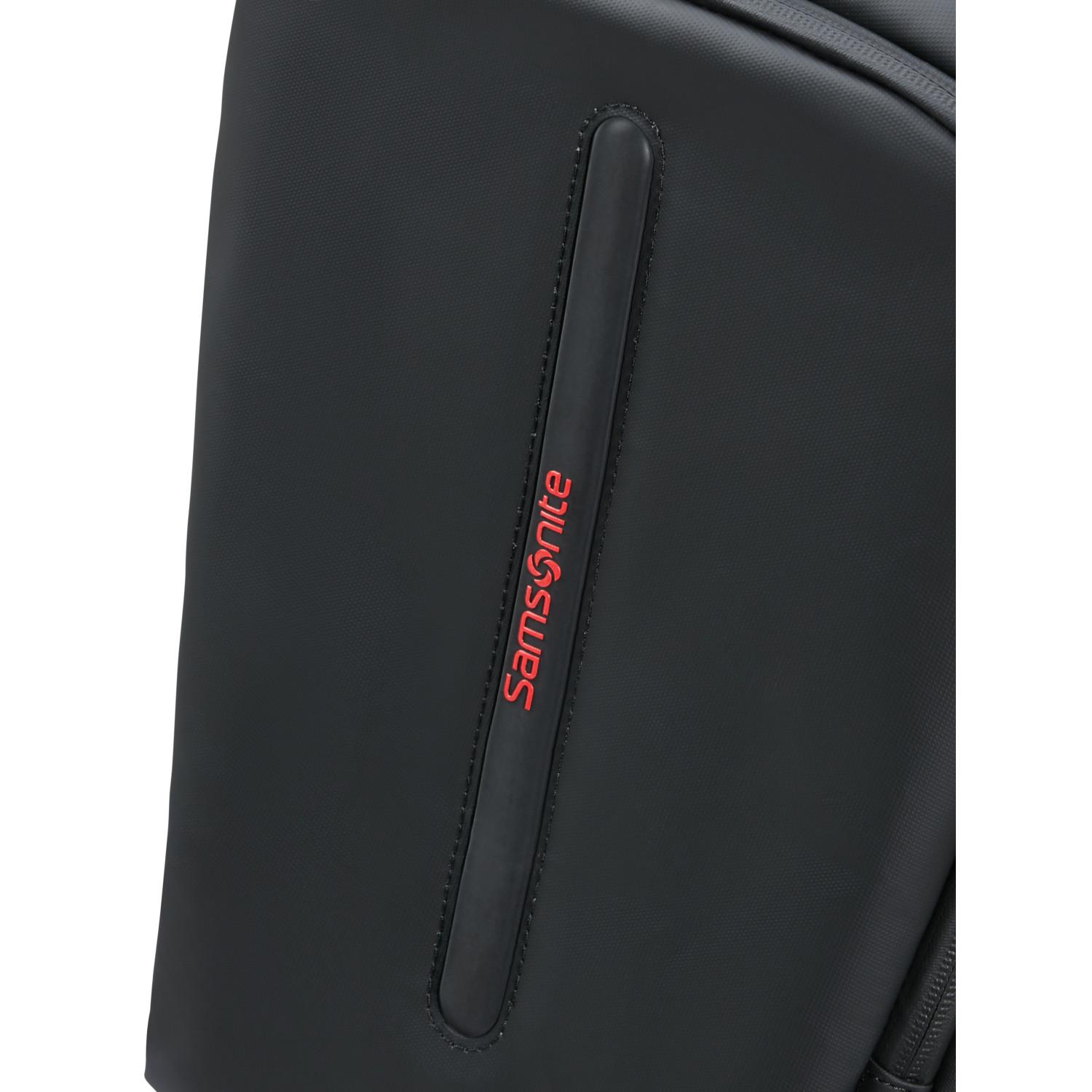 Samsonite Ecodiver Laptop Sırt Çantası 14"