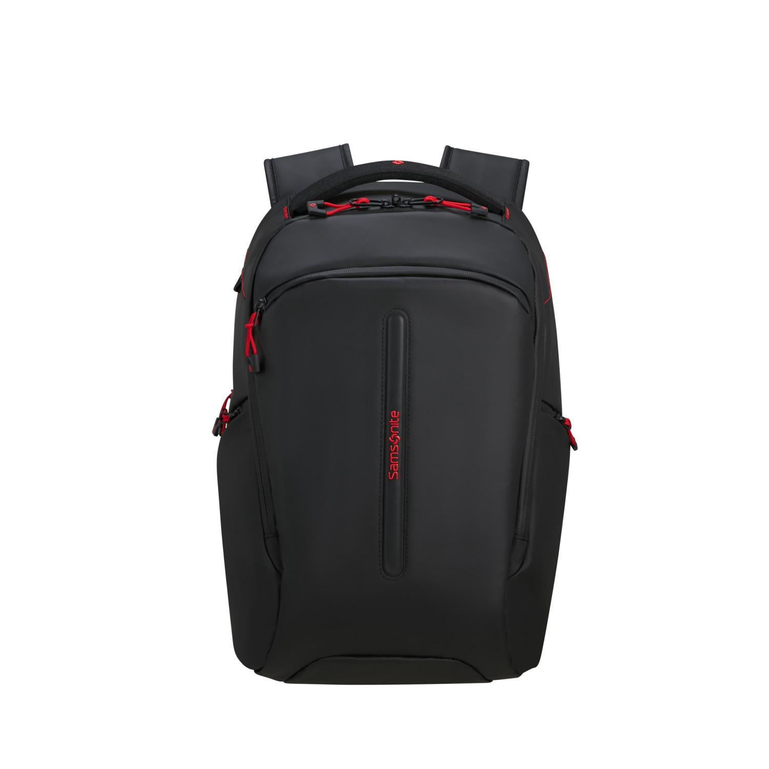 Samsonite Ecodiver Laptop Sırt Çantası 14"