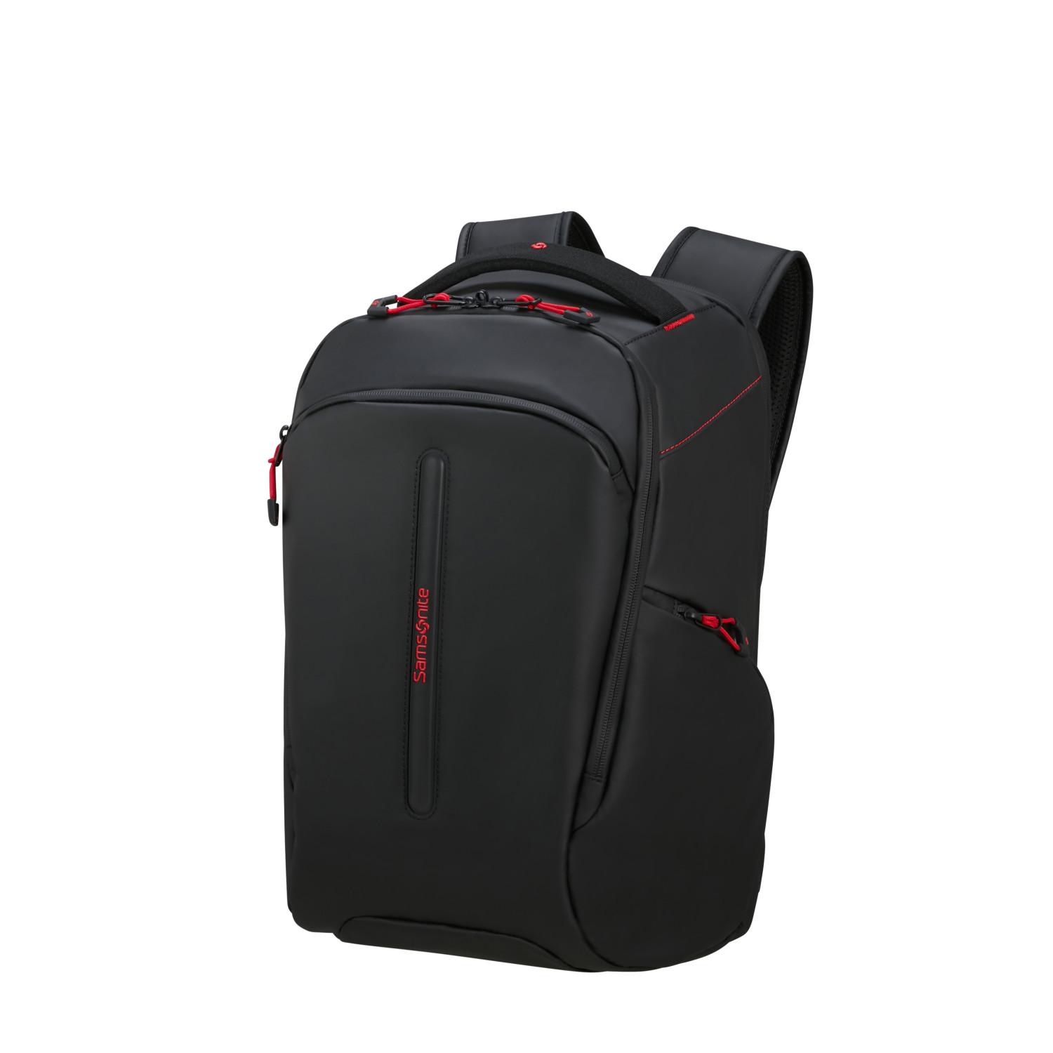 Samsonite Ecodiver Laptop Sırt Çantası 14"