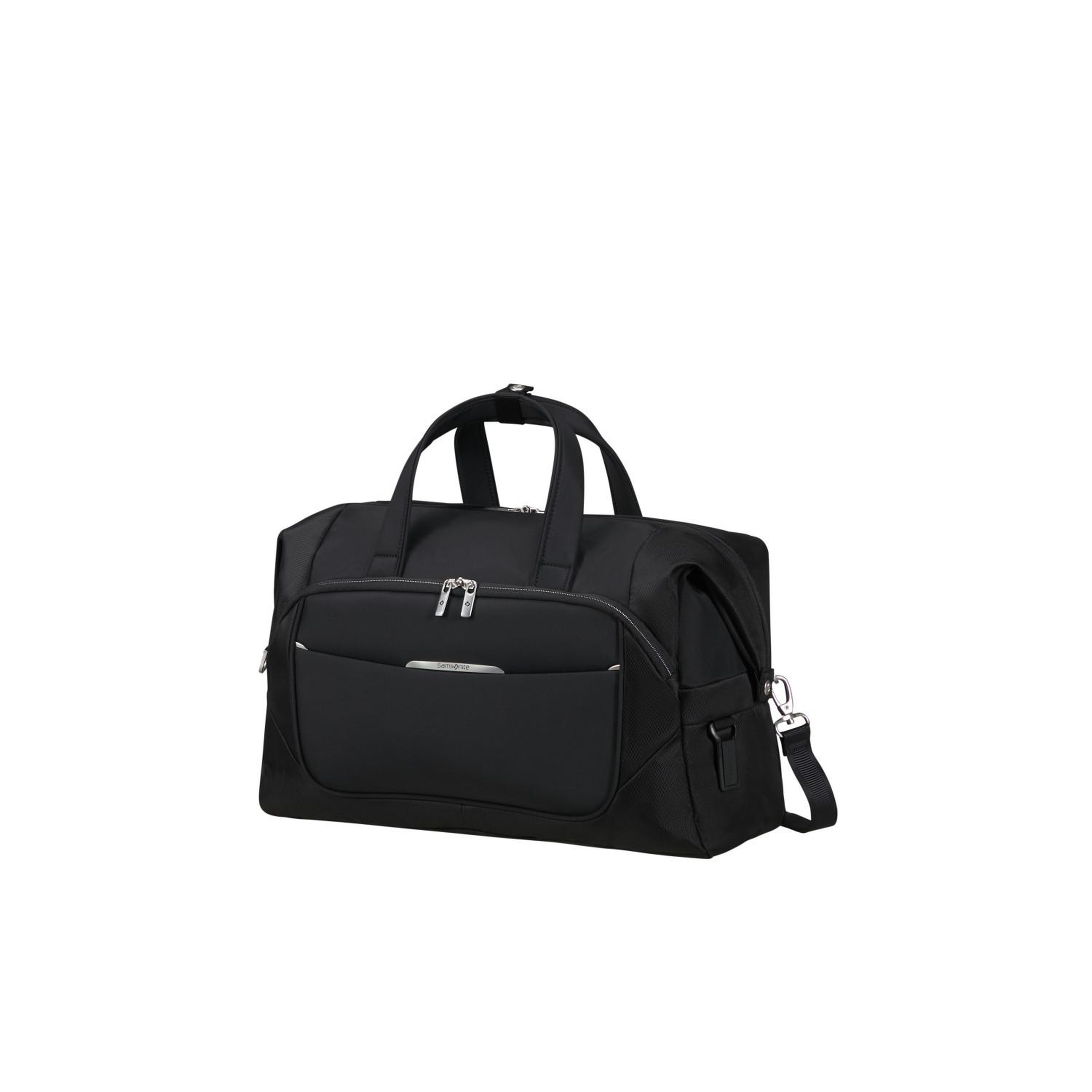 Samsonite Re-Lite Duffle Seyahat Çantası