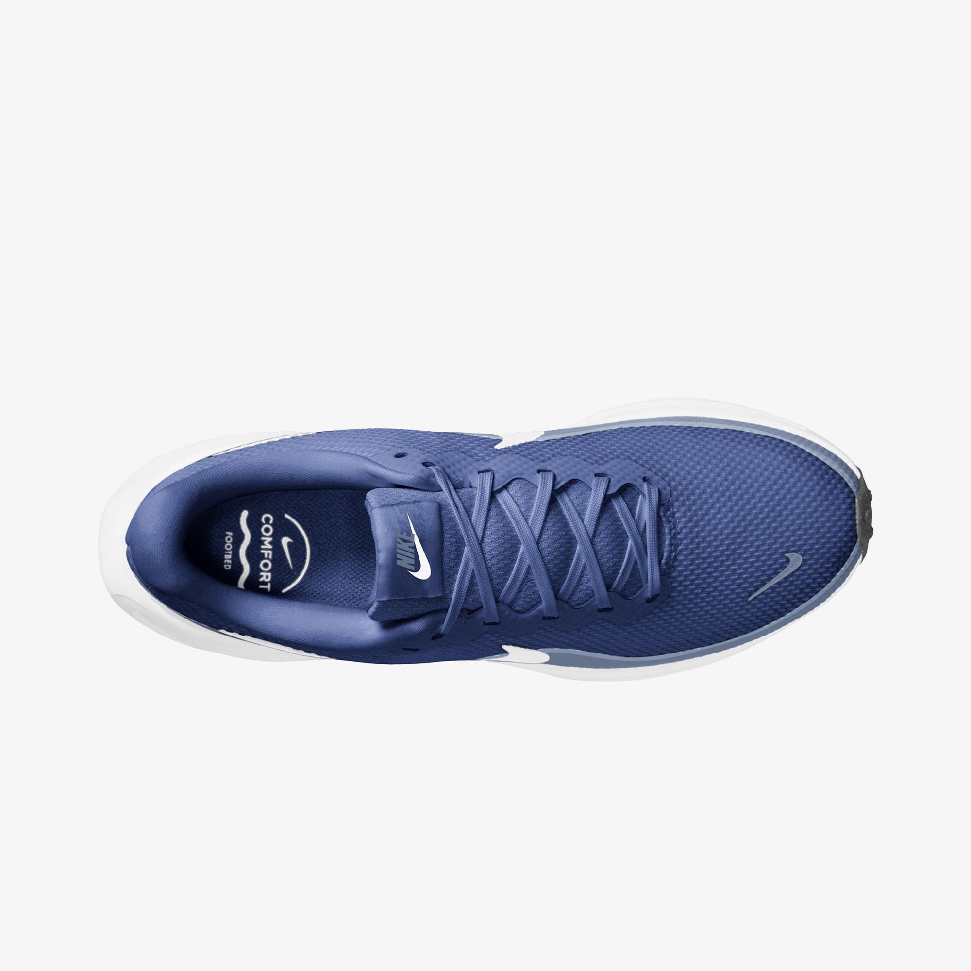 Nike Mavi Nike Revolution 8