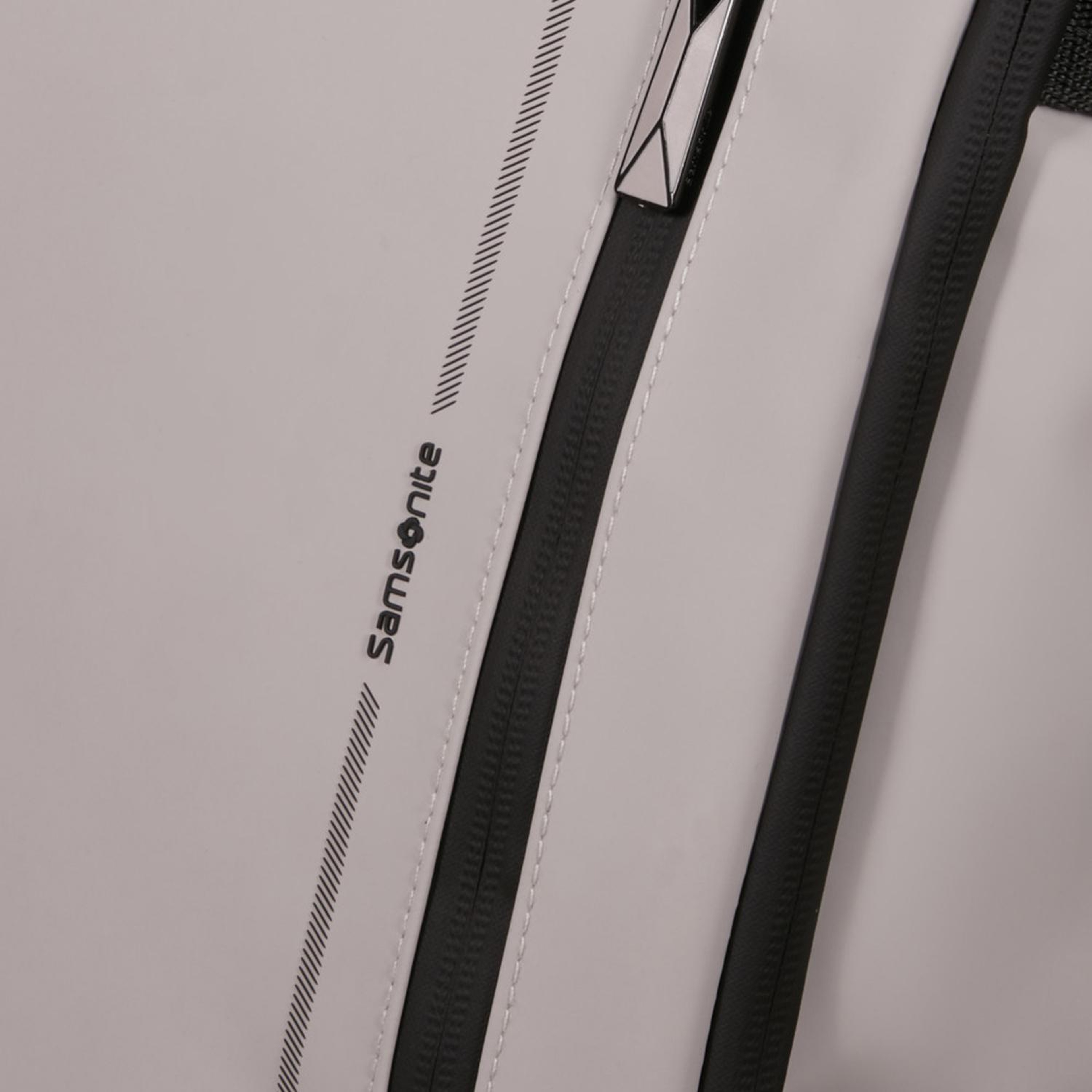 Samsonite Bej Glam-Go Laptop Sırt Çantası 14.1"