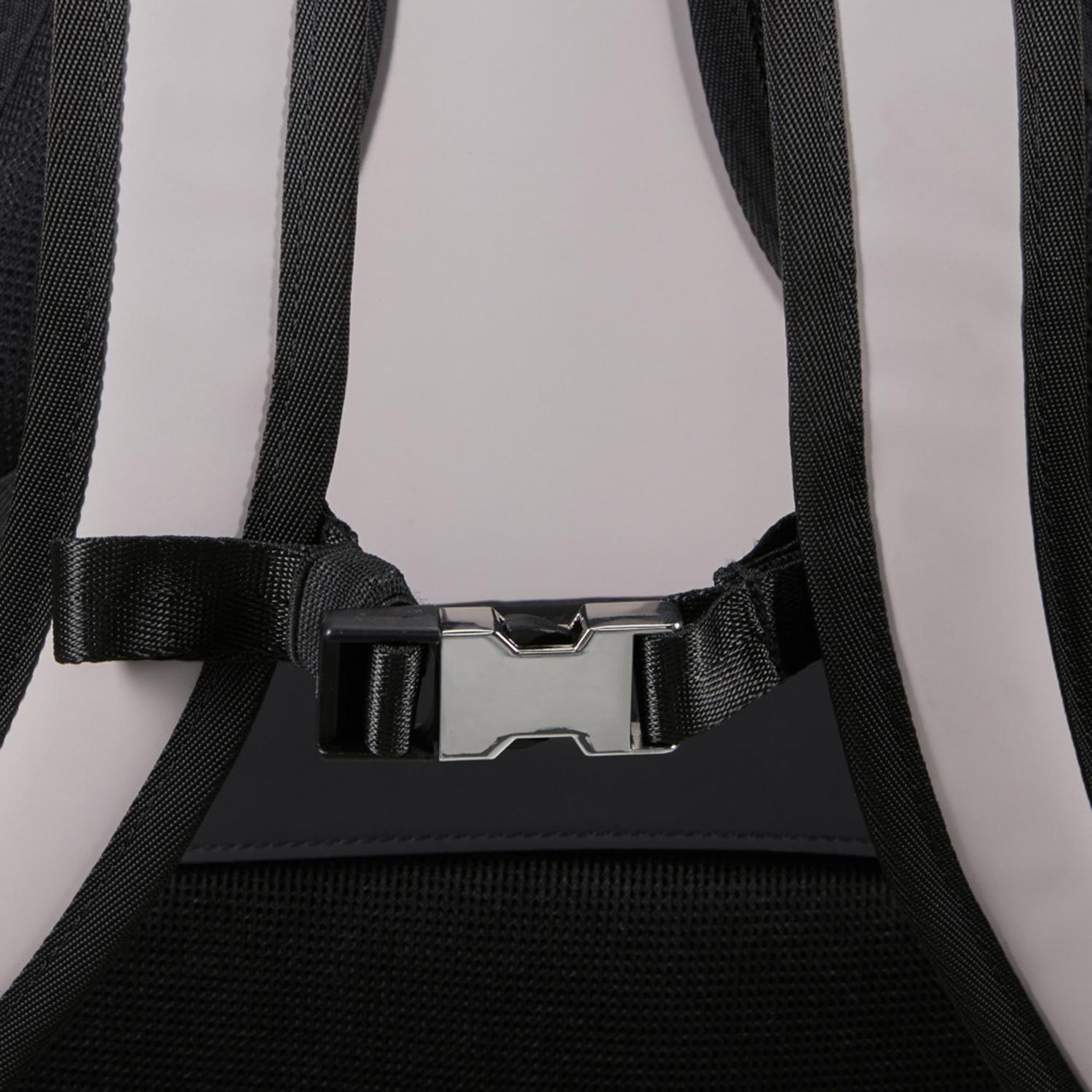 Samsonite Bej Glam-Go Laptop Sırt Çantası 14.1"