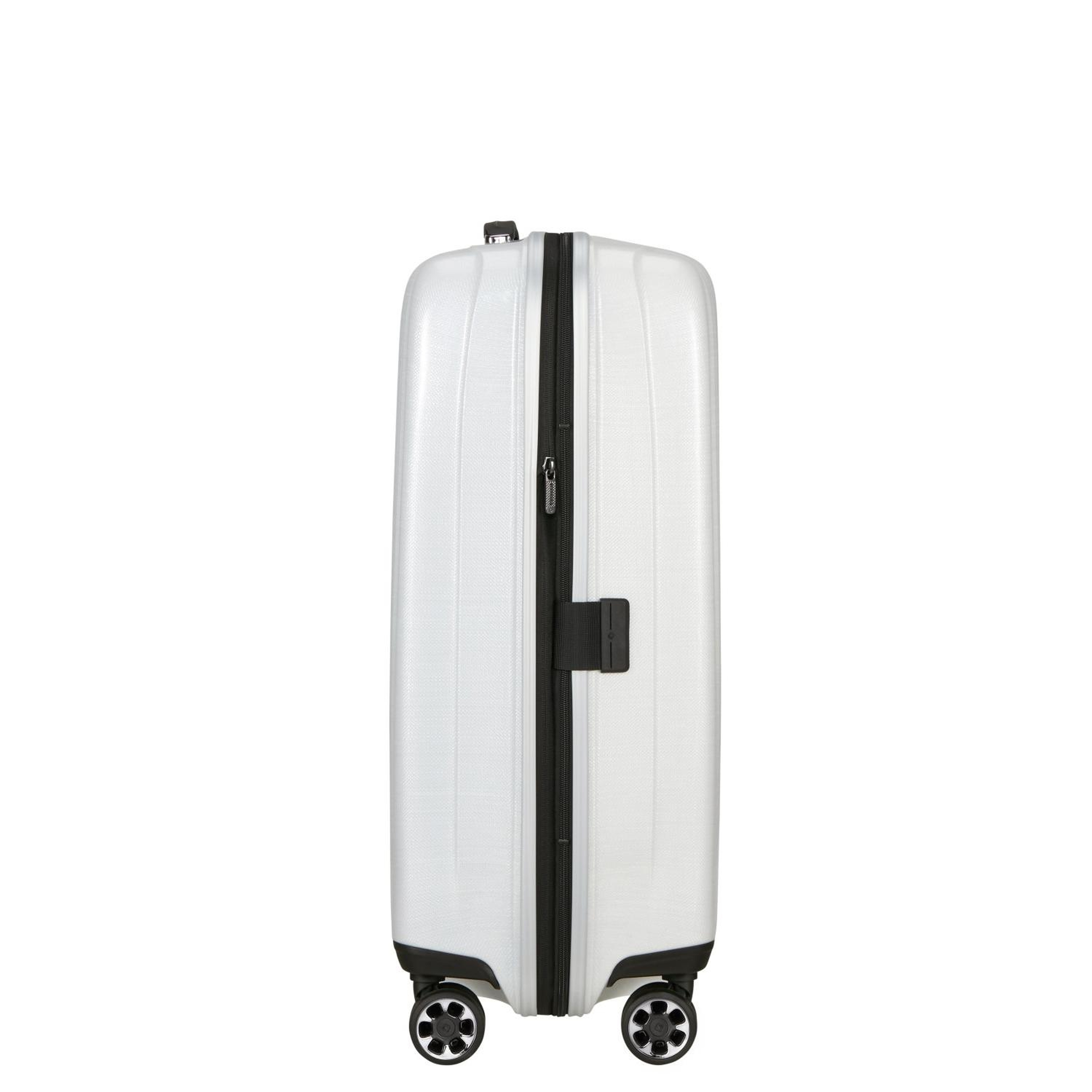 Samsonite Nexis - Spinner 70/26 Körüklü Orta Boy Valiz