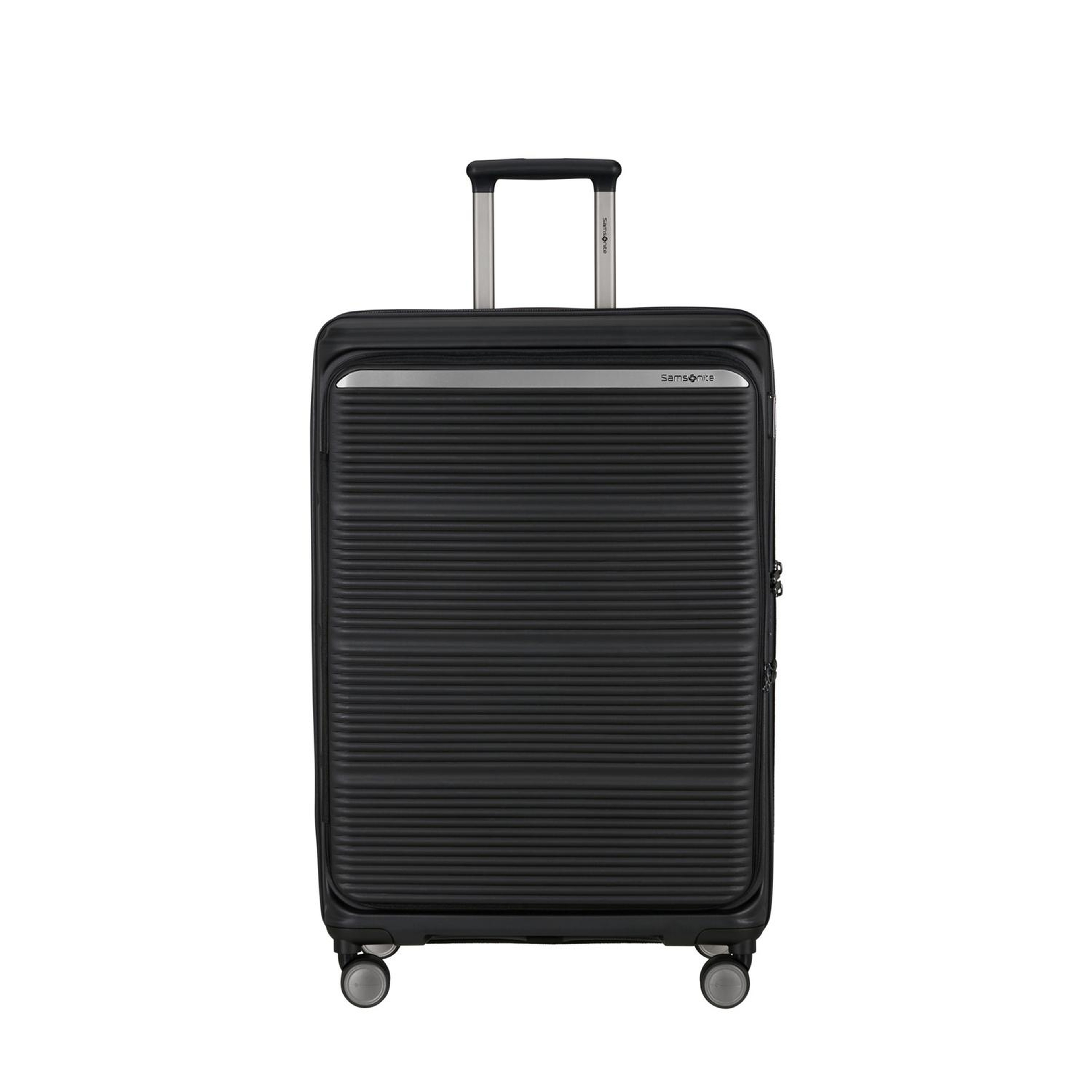 Samsonite Paralux 75/28 Büyük Boy Valiz