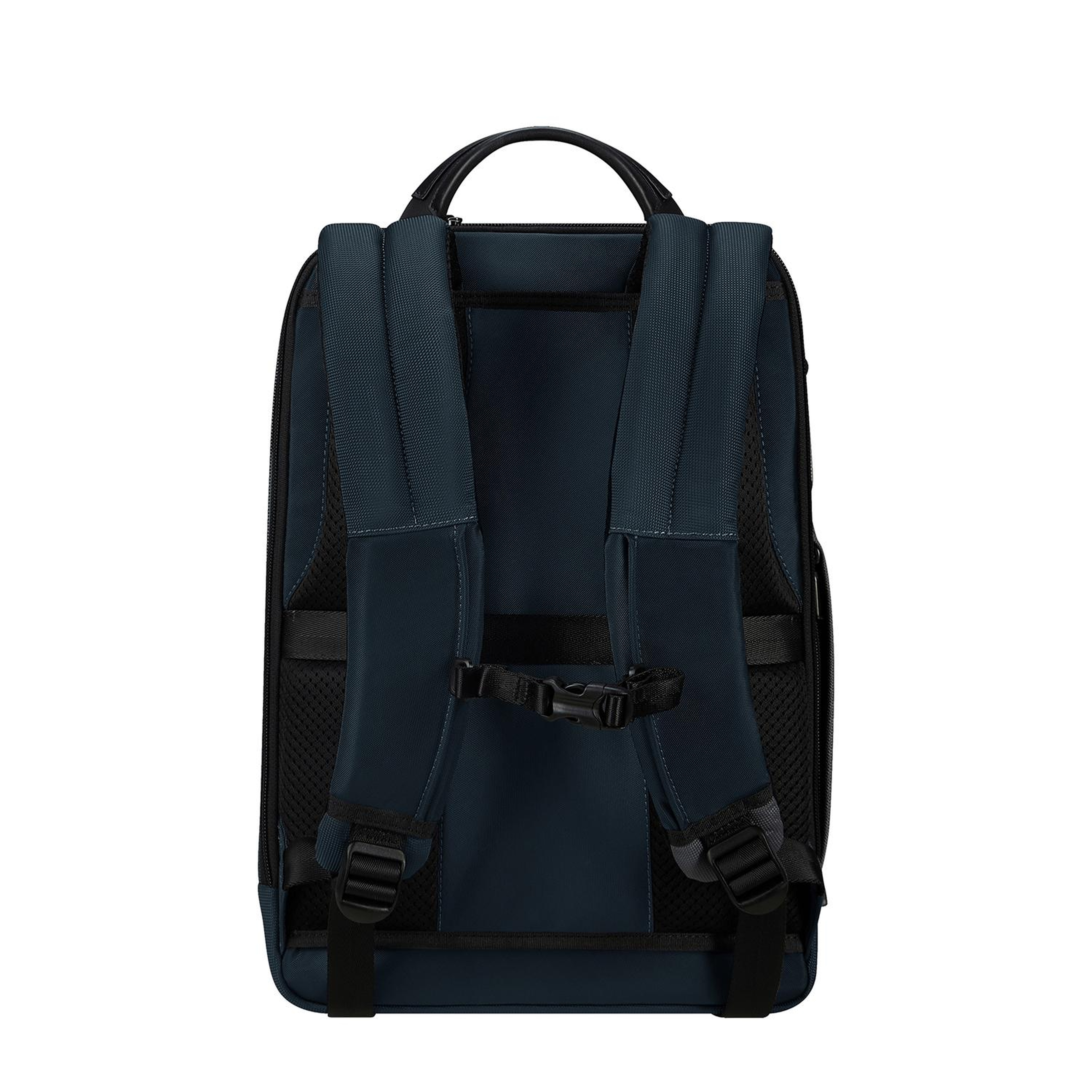 Samsonite Urban-Eye Sırt Çantası 14.1"