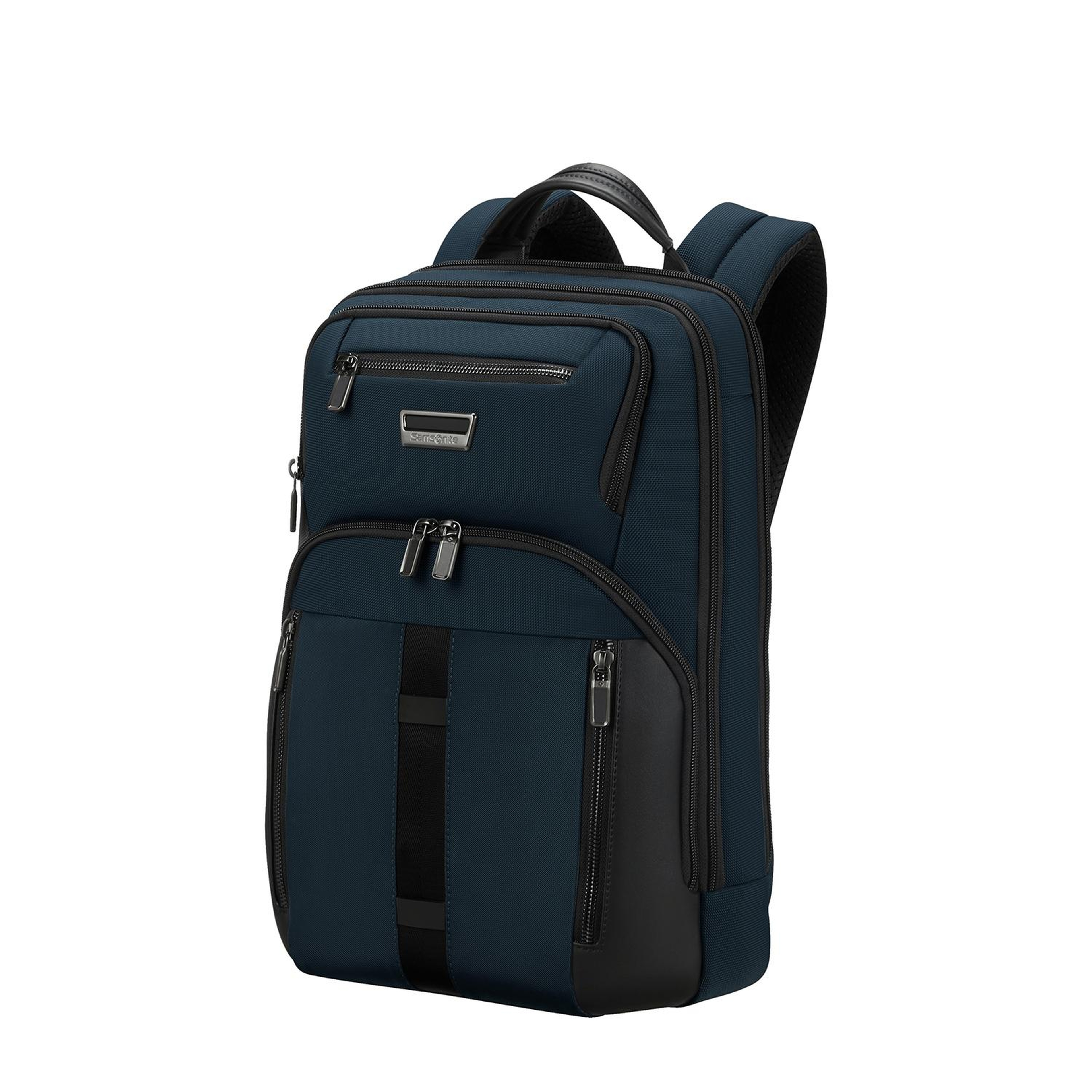 Samsonite Urban-Eye Sırt Çantası 14.1"