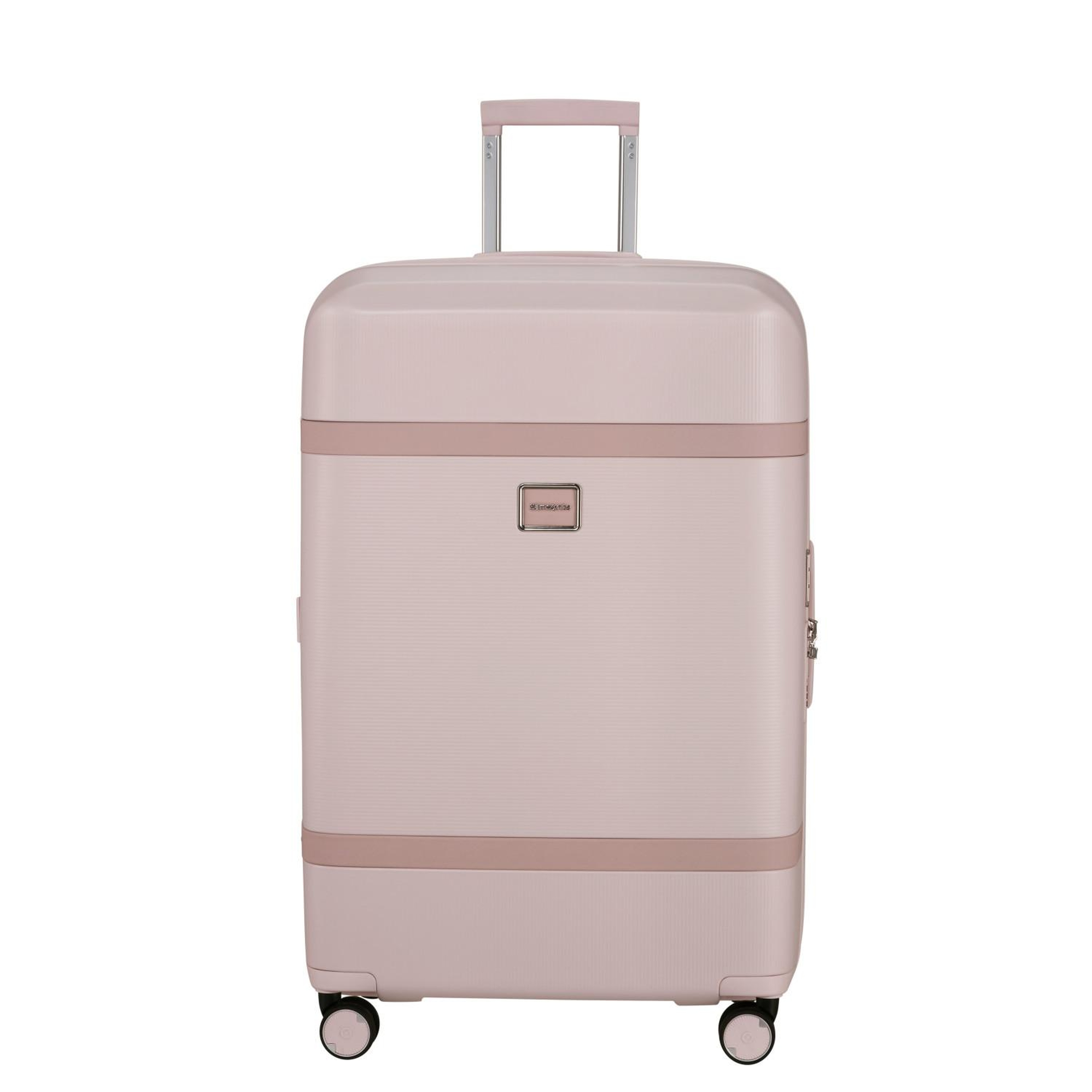 Samsonite Image - Spinner Körüklü - 75/28 Büyük Boy Valiz