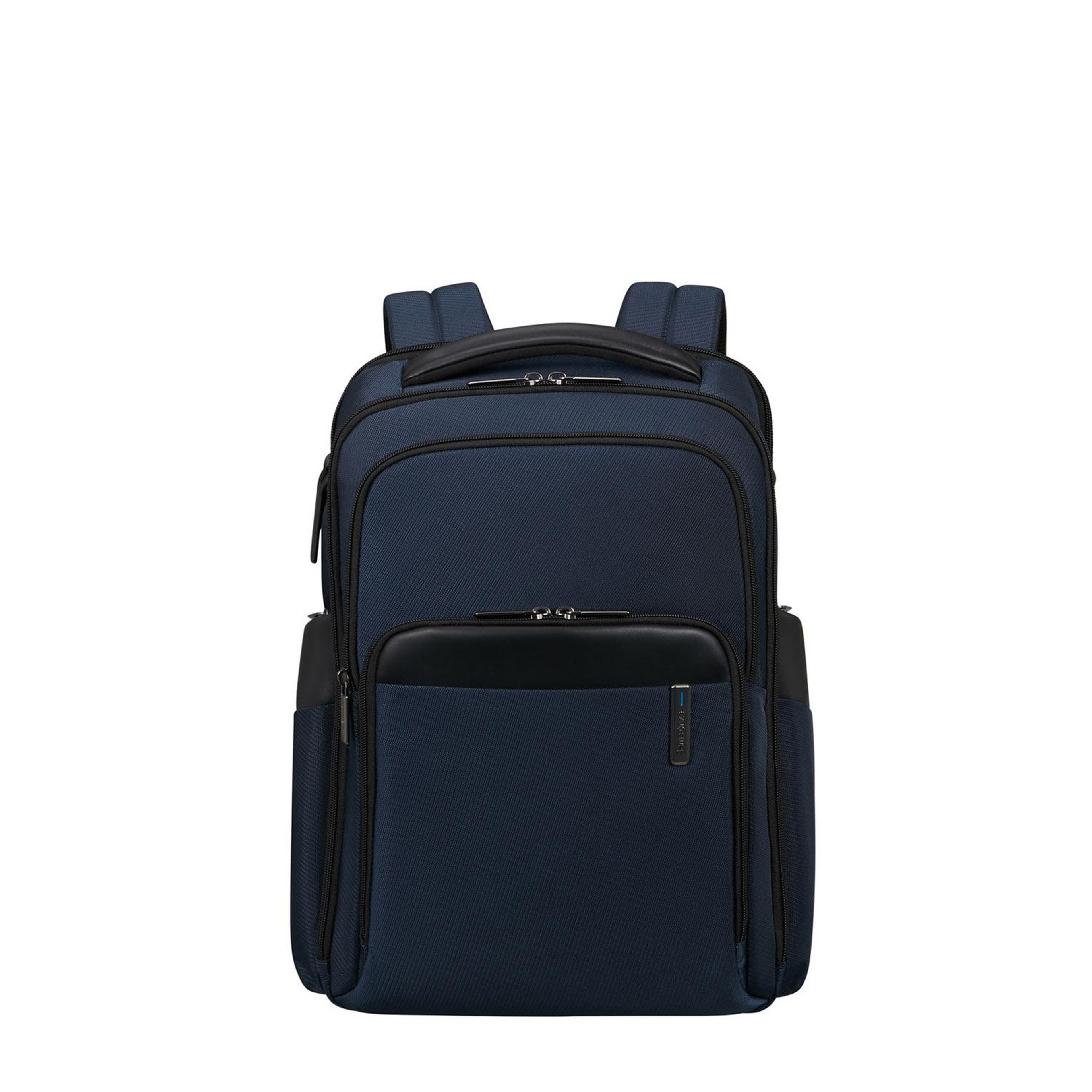 Samsonite Evosight Sırt Çantası 14.1"