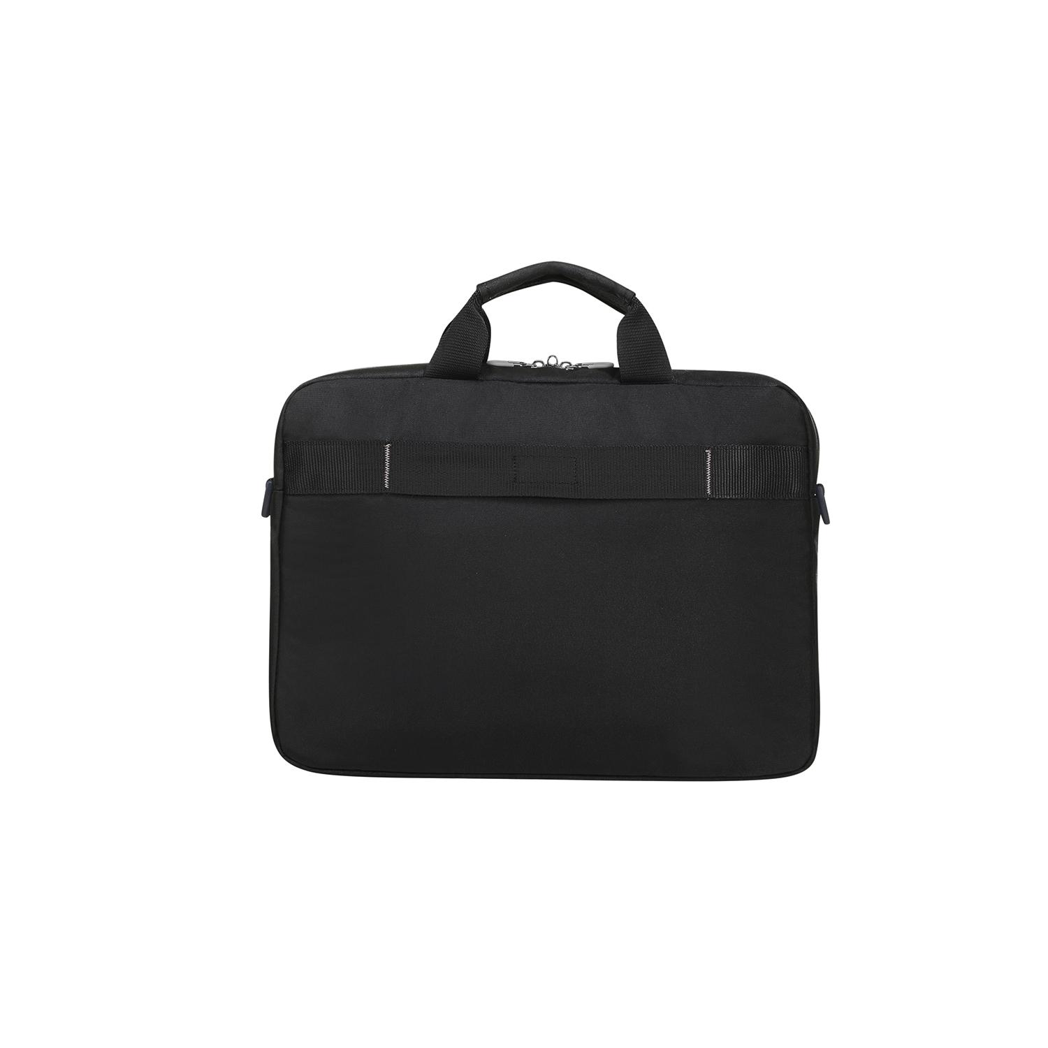 Samsonite Siyah Guardit Classy-Laptop Çantası 15.6"