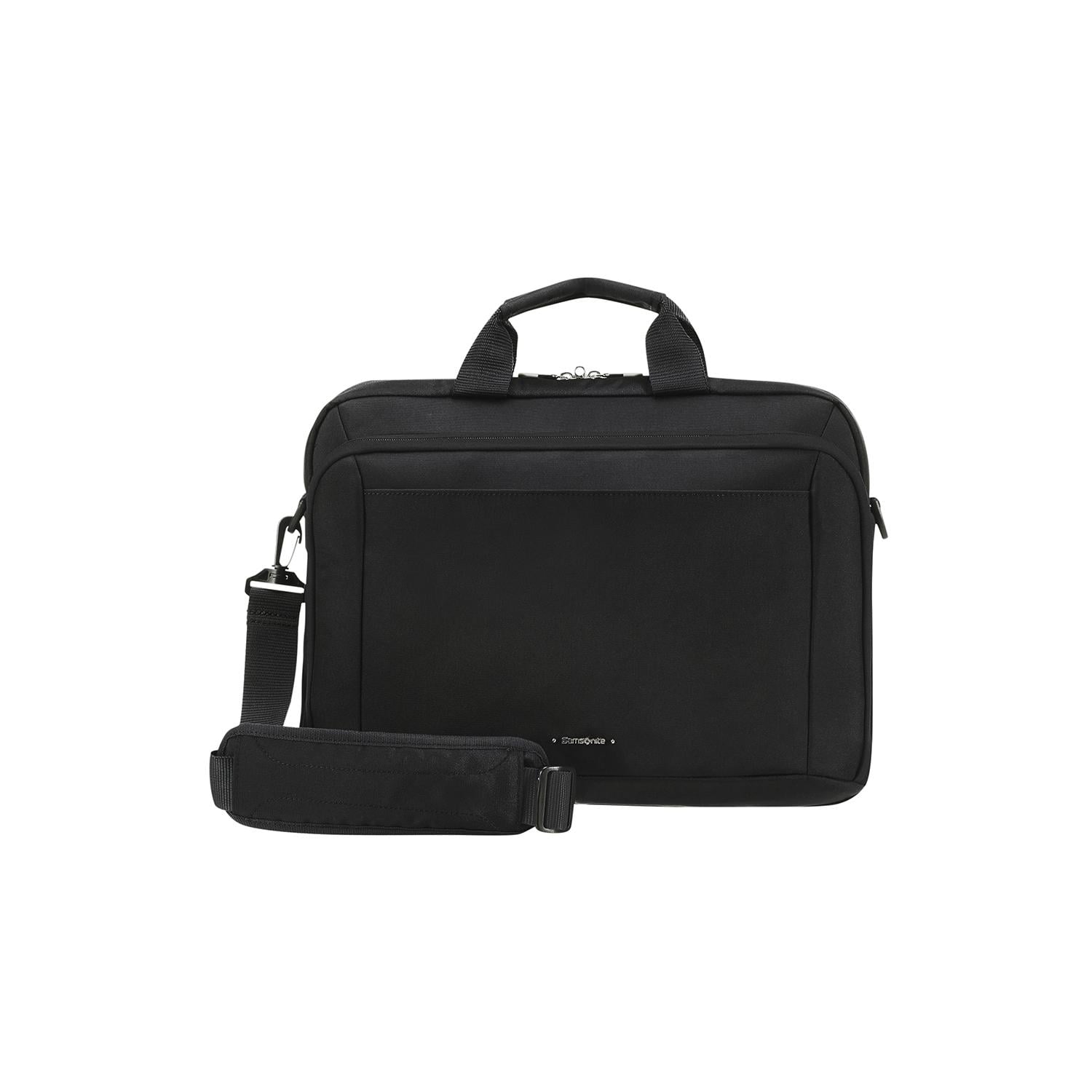 Samsonite Siyah Guardit Classy-Laptop Çantası 15.6"