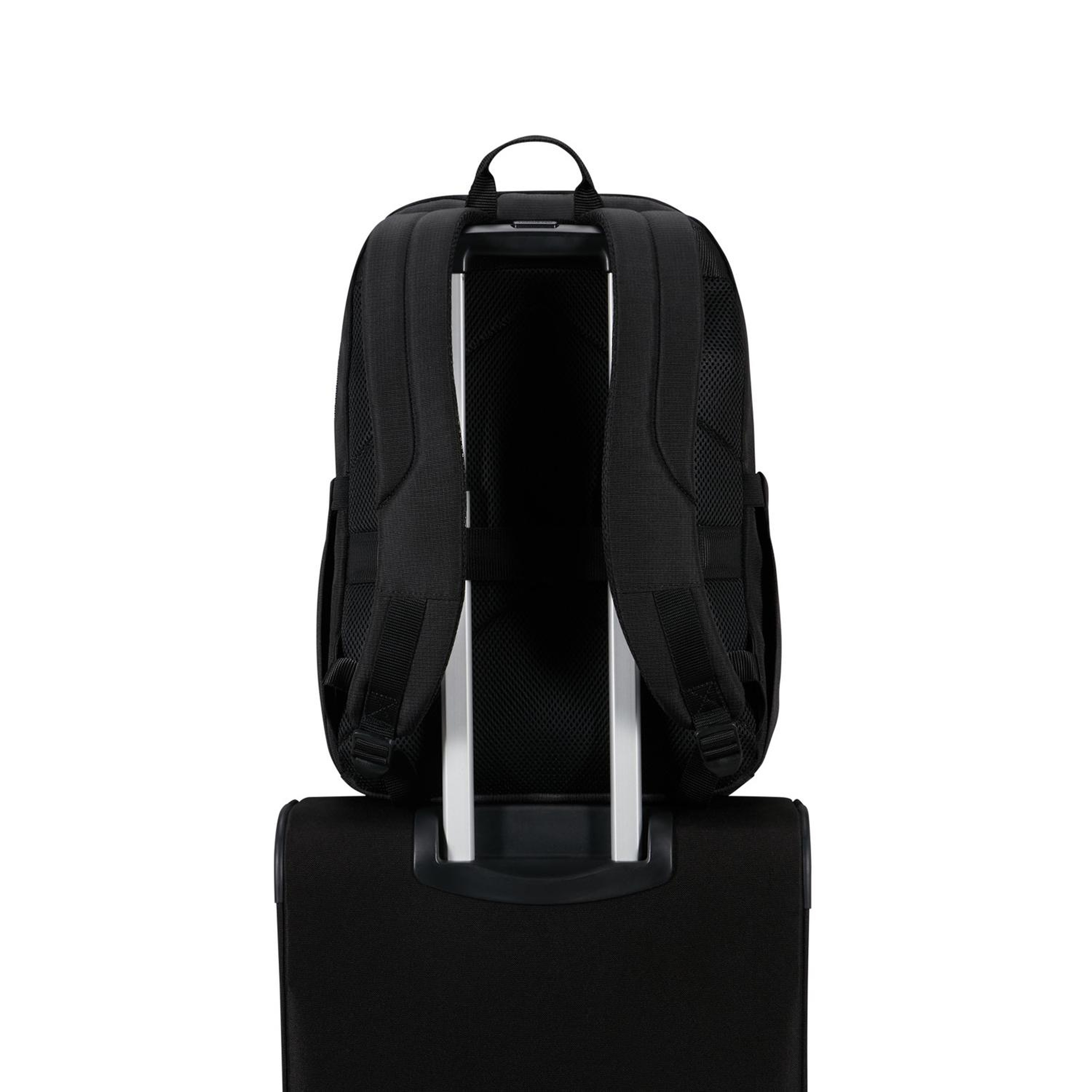 American Tourister Groove Laptop Sırt Çantası 15.6