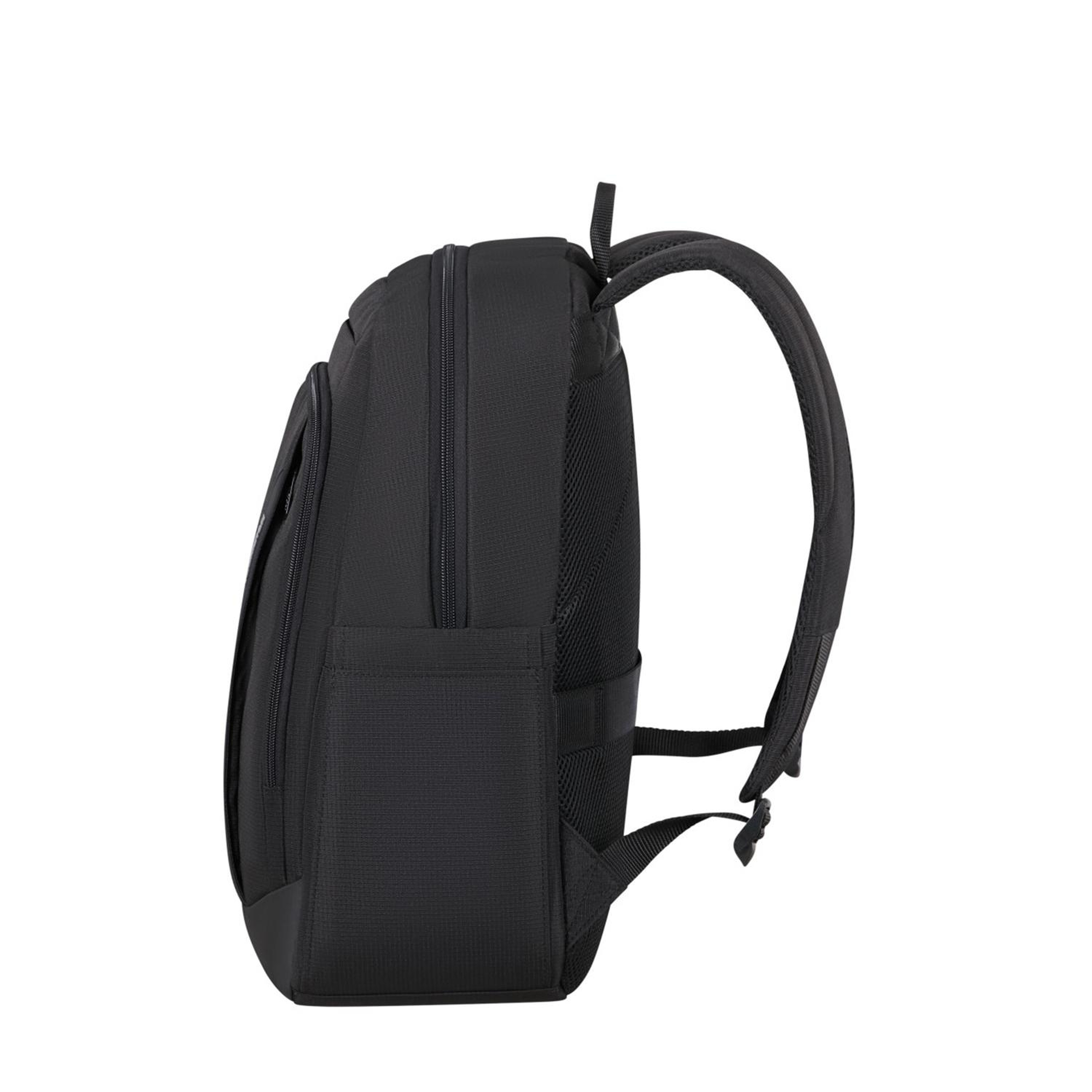 American Tourister Groove Laptop Sırt Çantası 15.6