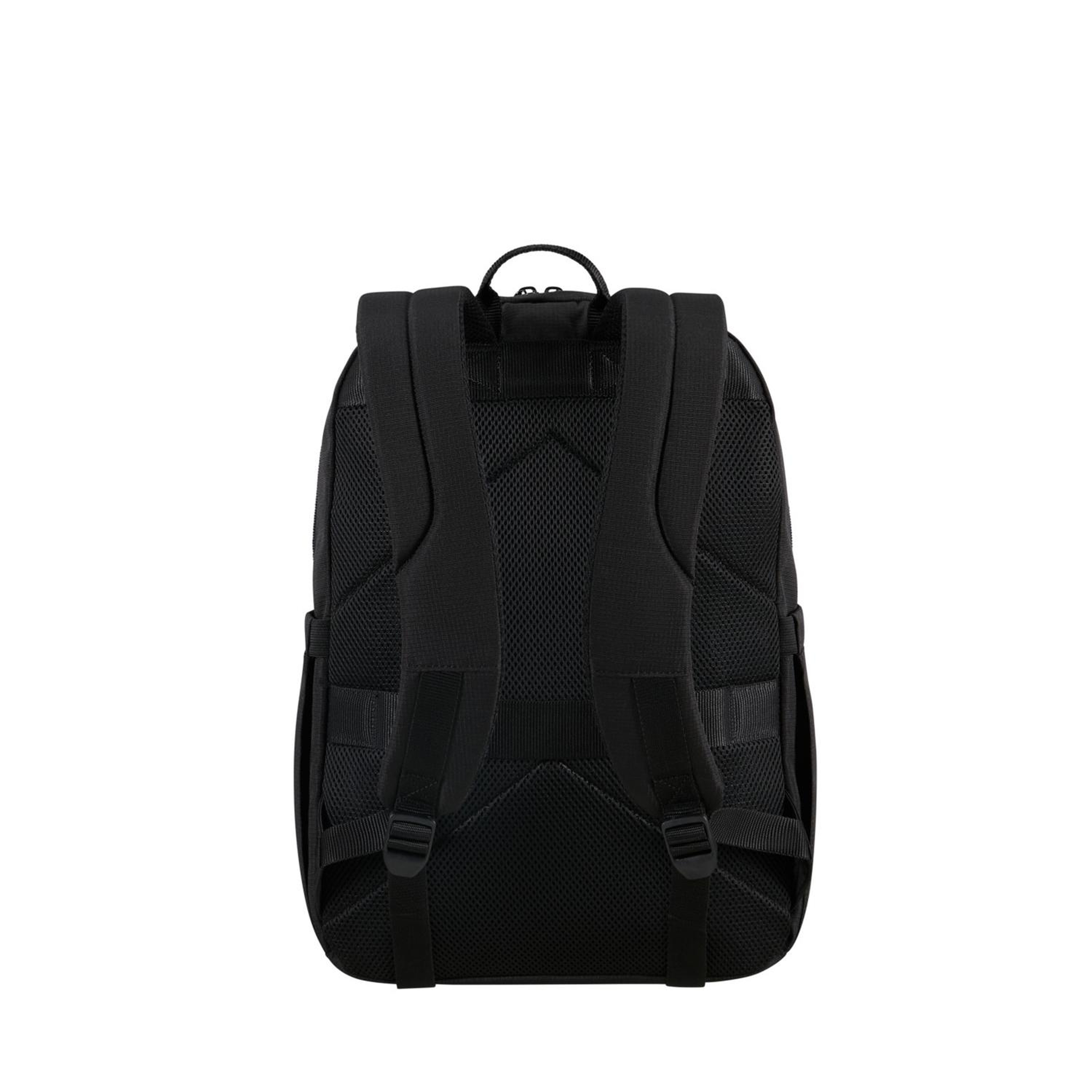 American Tourister Groove Laptop Sırt Çantası 15.6