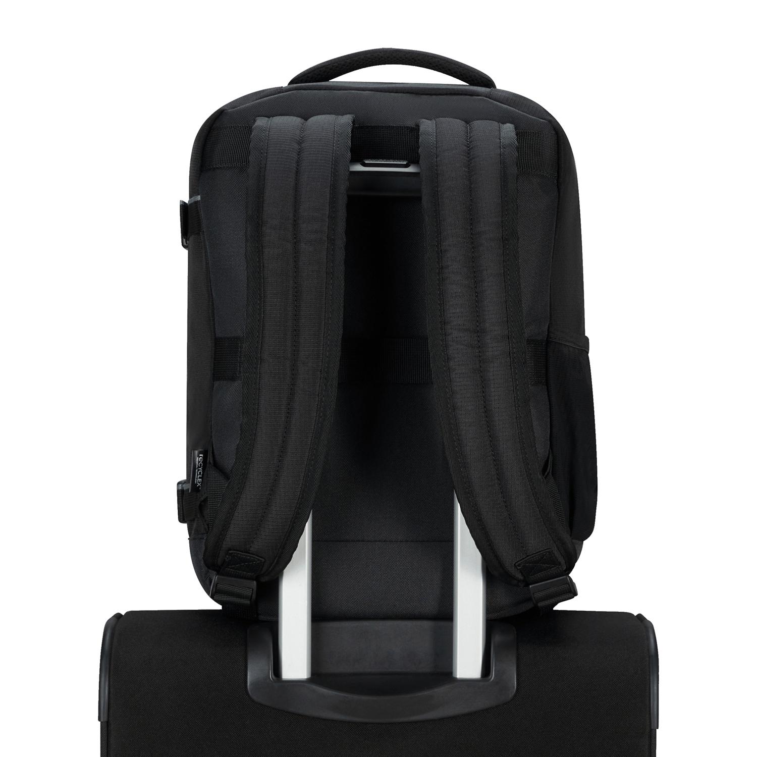 American Tourister Take2Cabin Sırt Çantası 14.1"