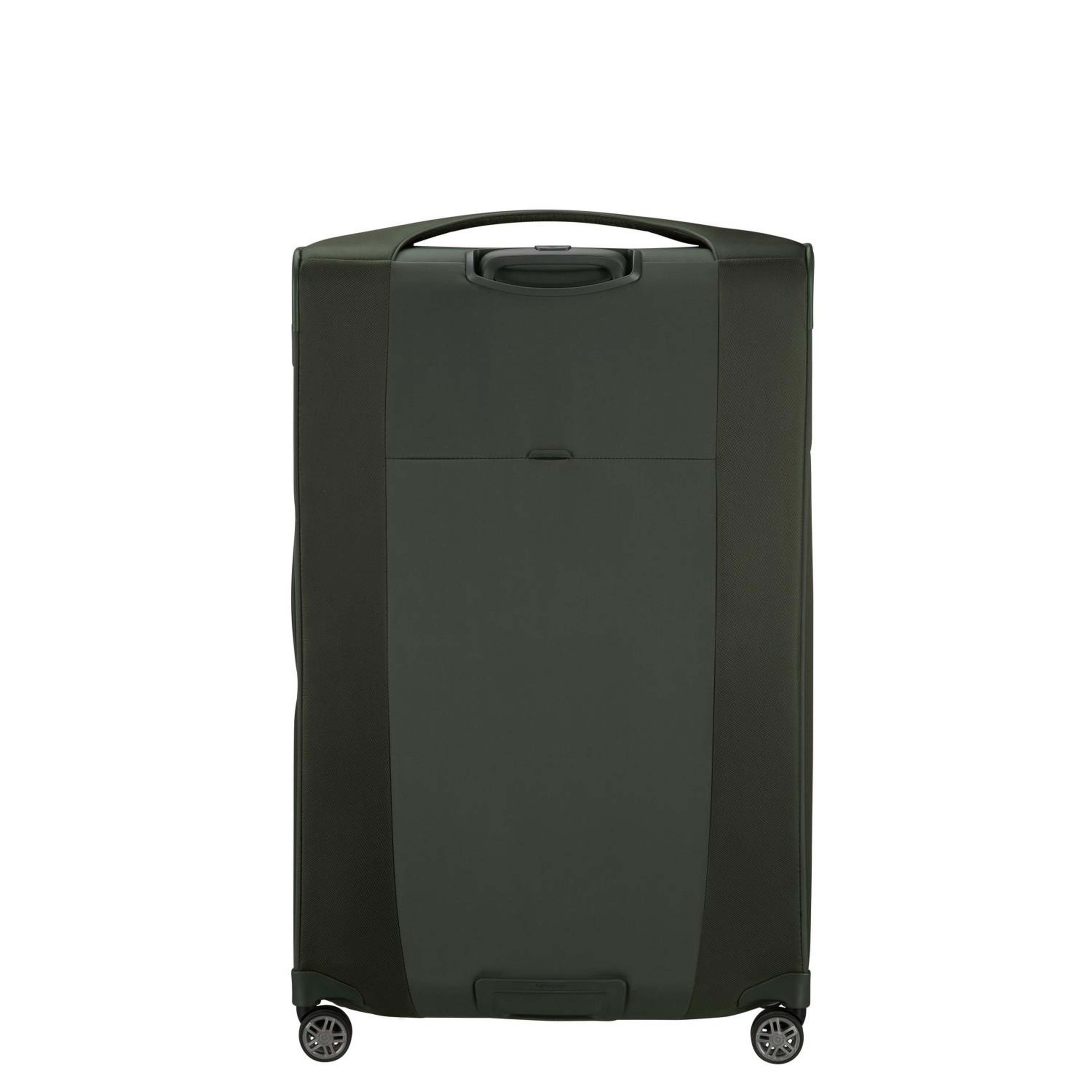 Samsonite Re-Lıte-Spinner Körüklü  83/31 Büyük Boy Valiz