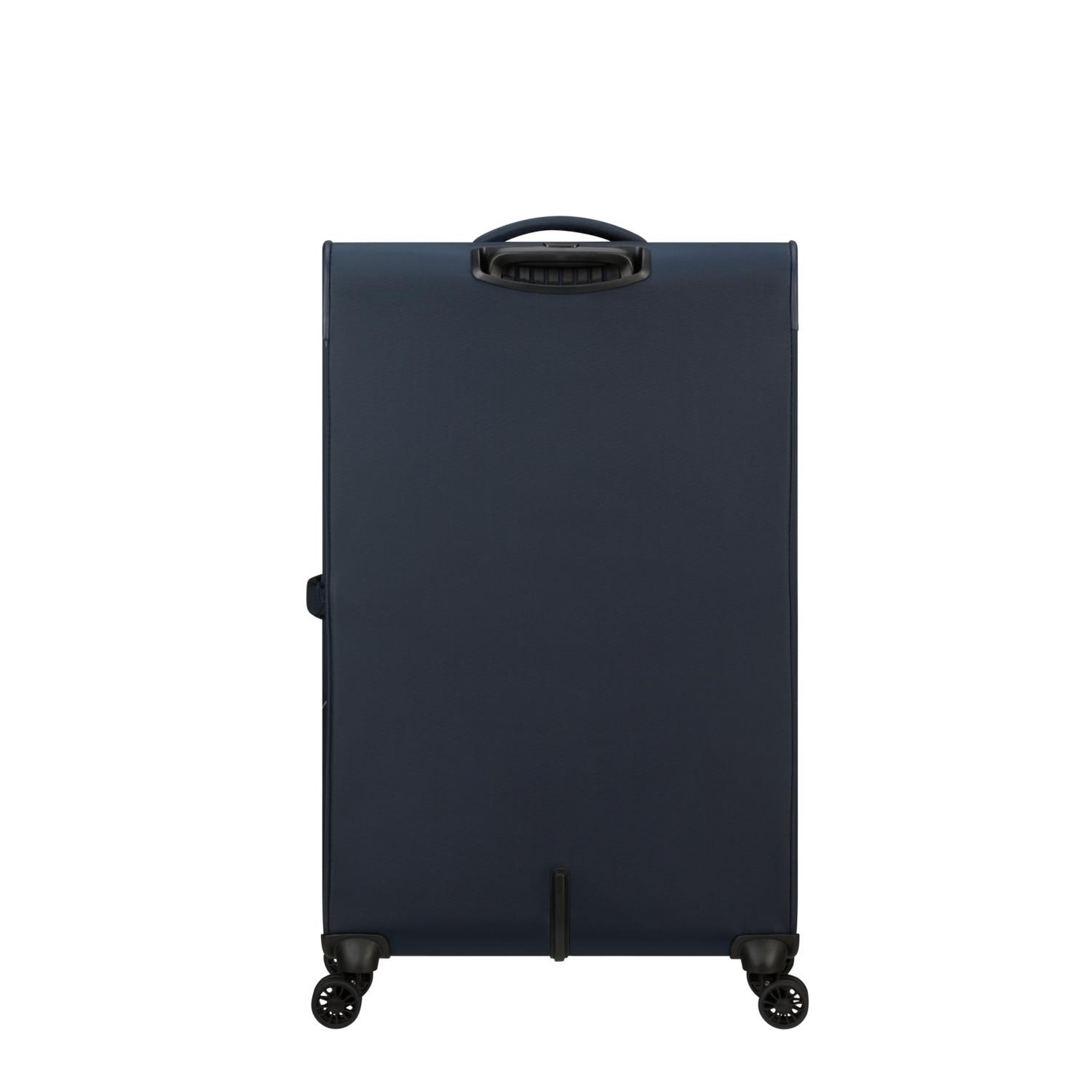 American Tourister Summerride - Körüklü Büyük Boy Valiz