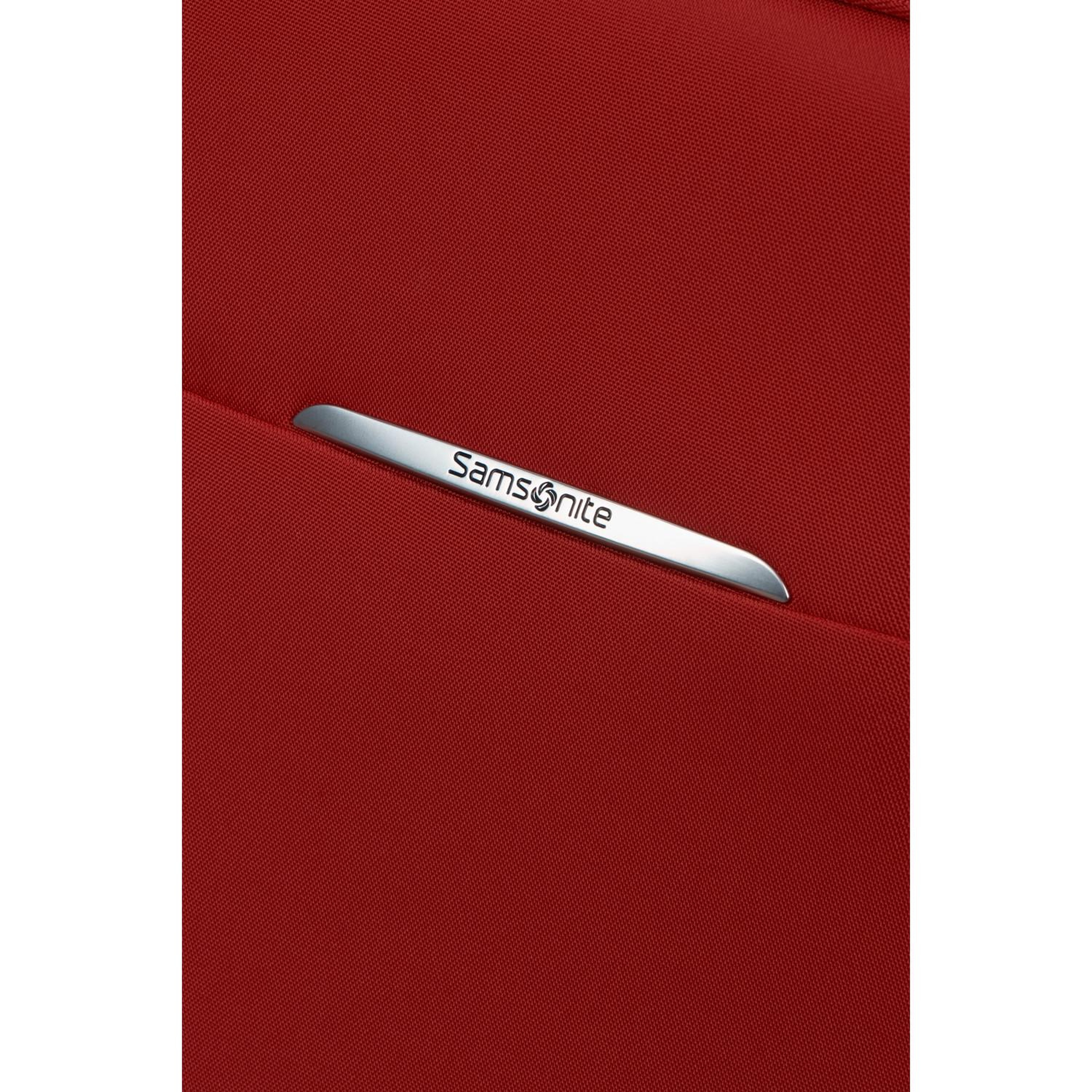 Samsonite Re-Lite-Spinner Körüklü  55/20 Kabin Boy Valiz