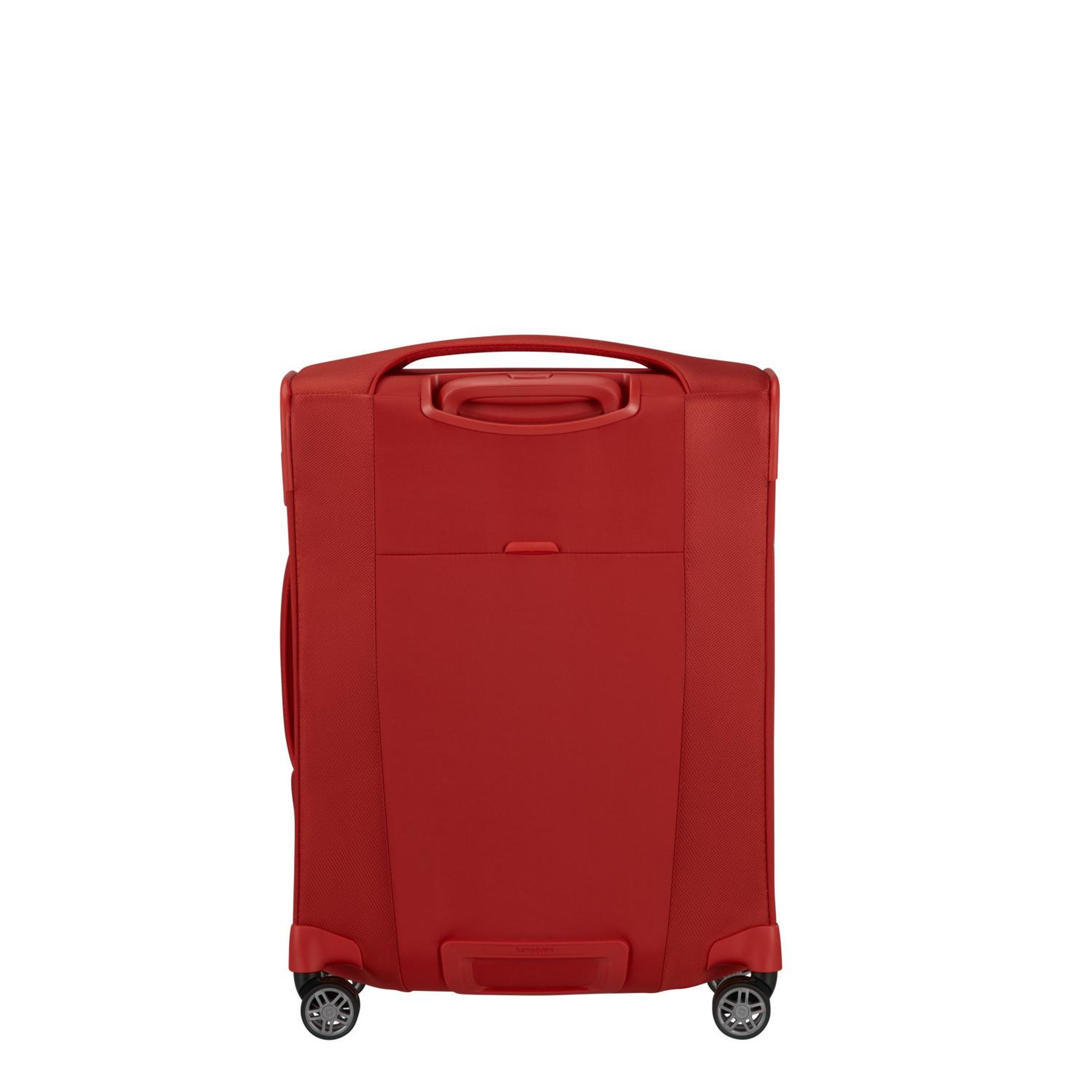 Samsonite Re-Lite-Spinner Körüklü  55/20 Kabin Boy Valiz