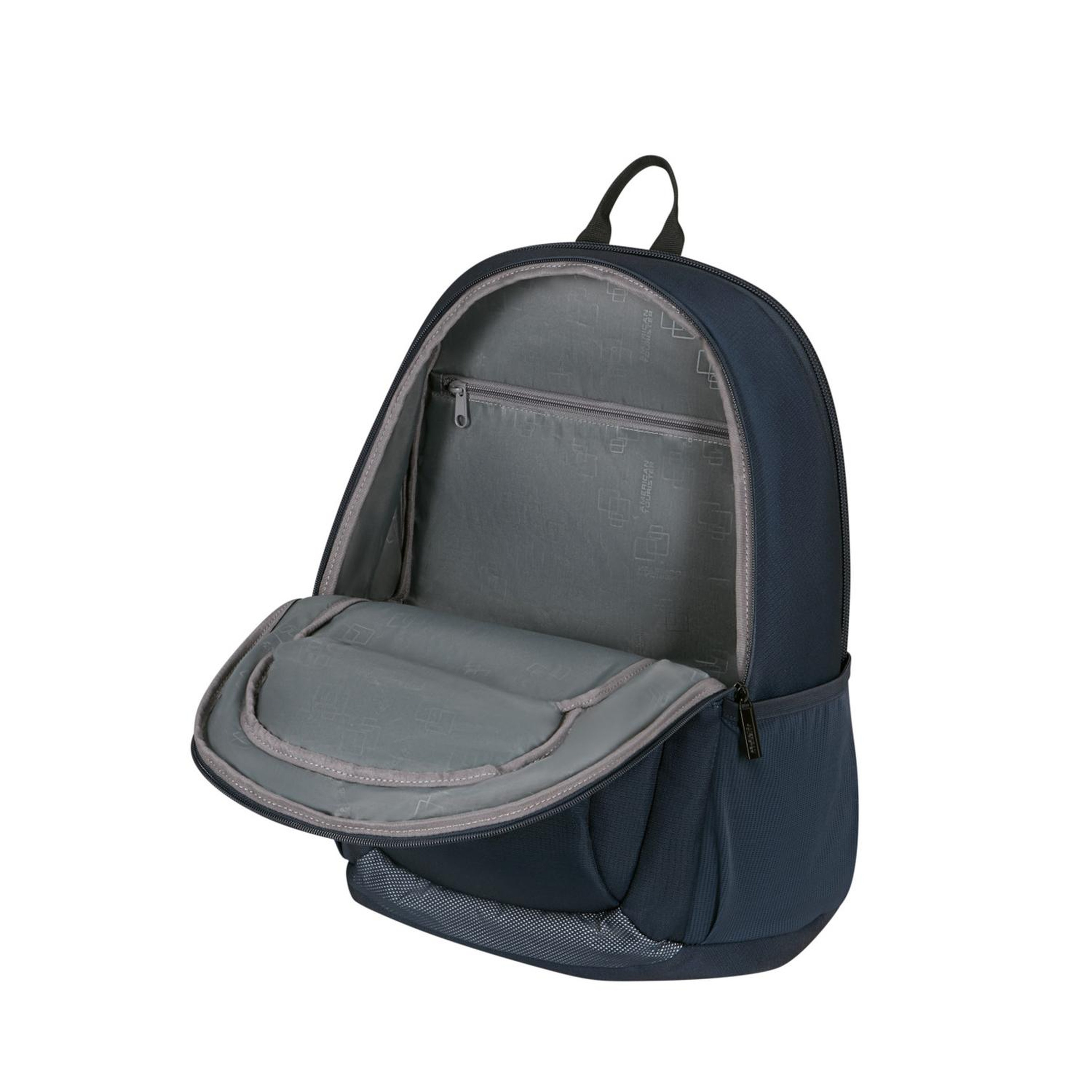 American Tourister Urban Groove Laptop Sırt Çantası 15.6"