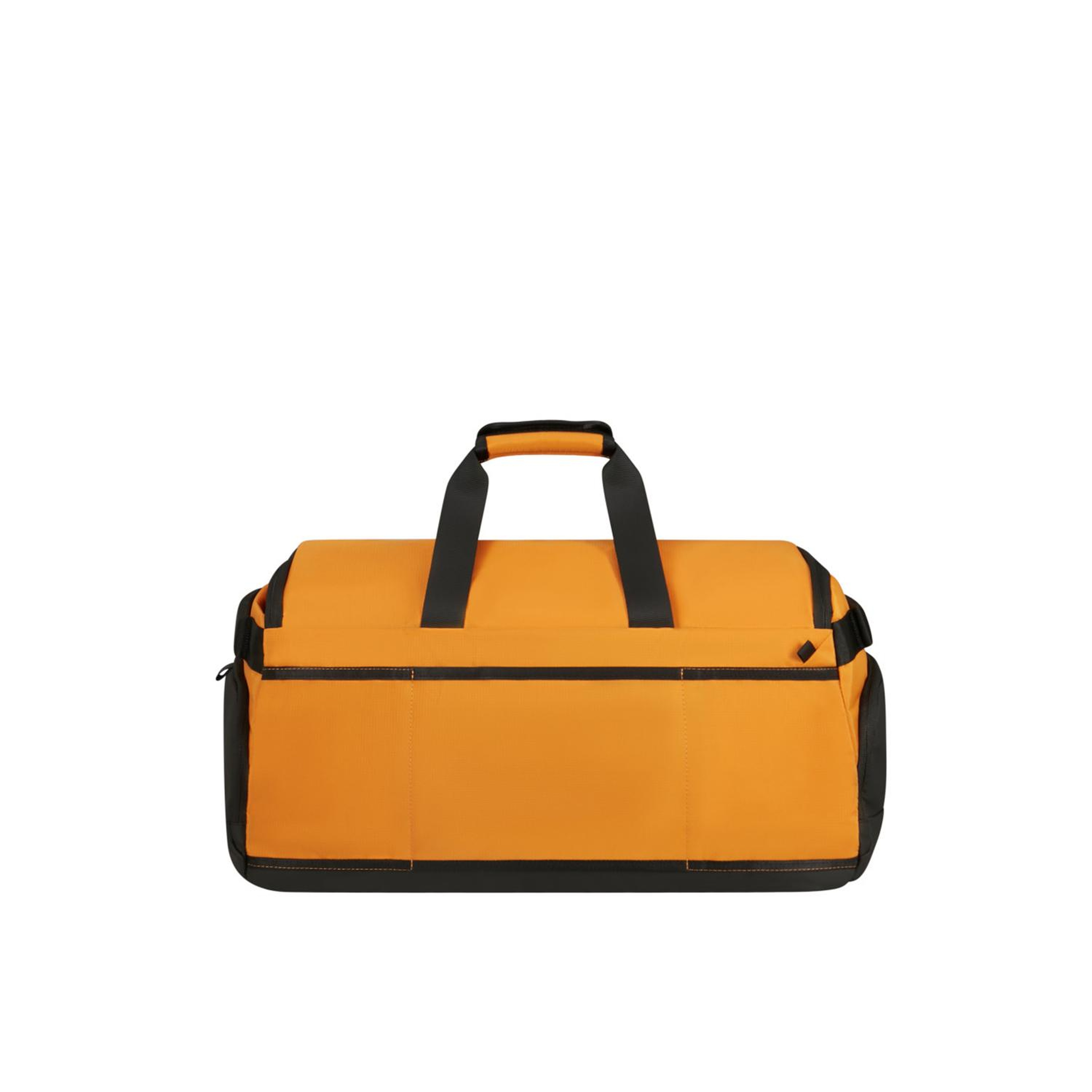 Samsonite Biz2go - Duffle Seyahat Çantası