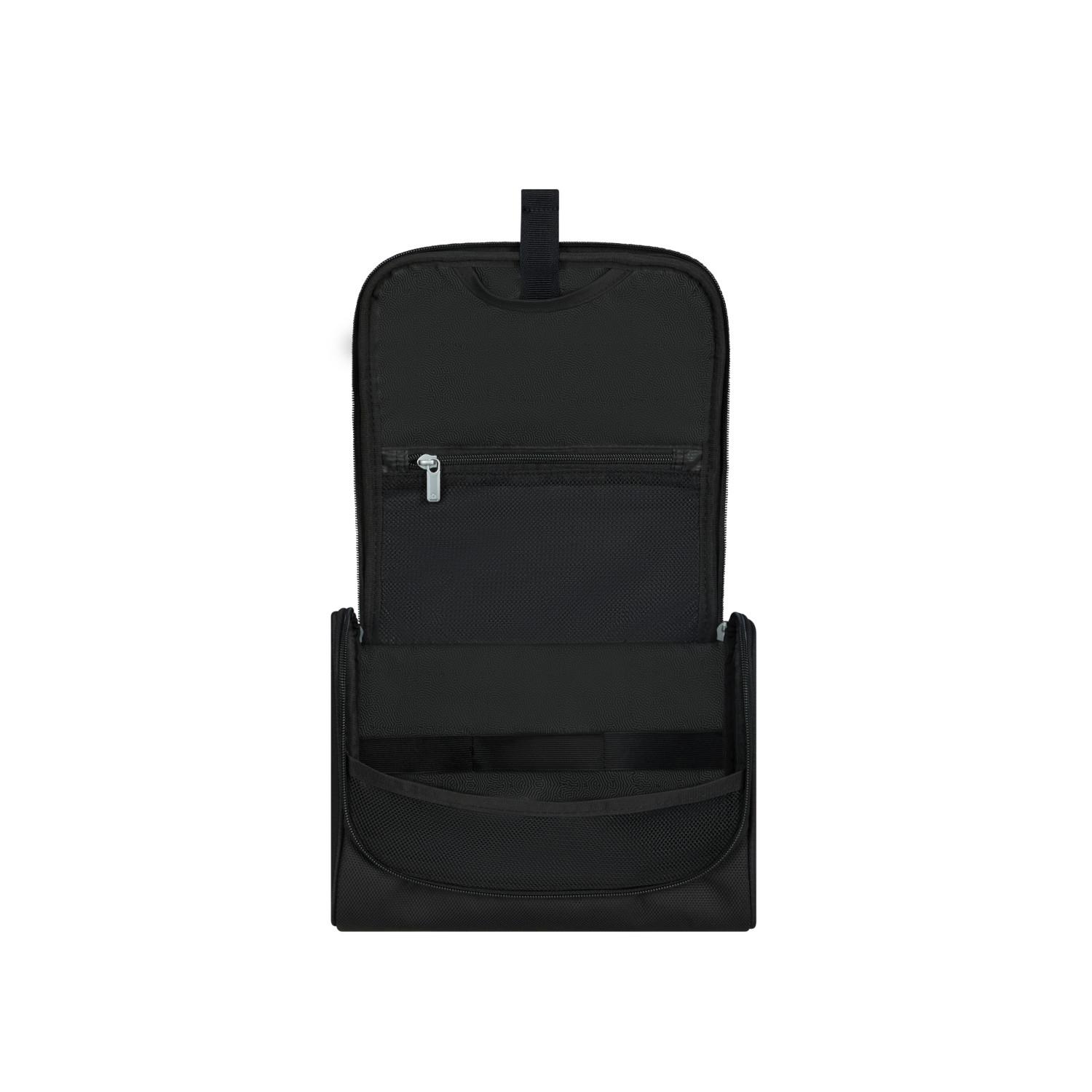 Samsonite Urbify Seyahat Çantası