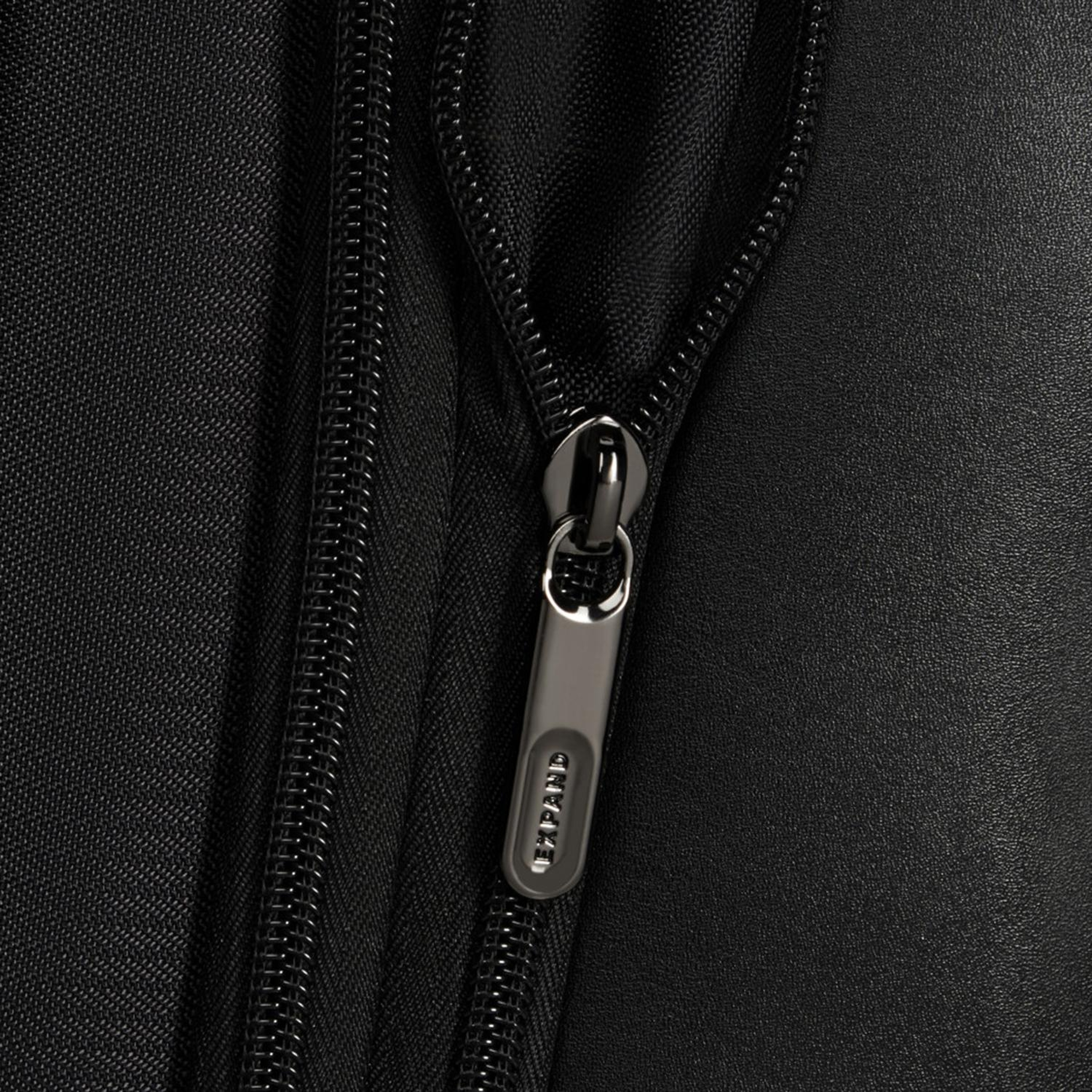 Samsonite Splendix - Körüklü Kabin Boy Valiz