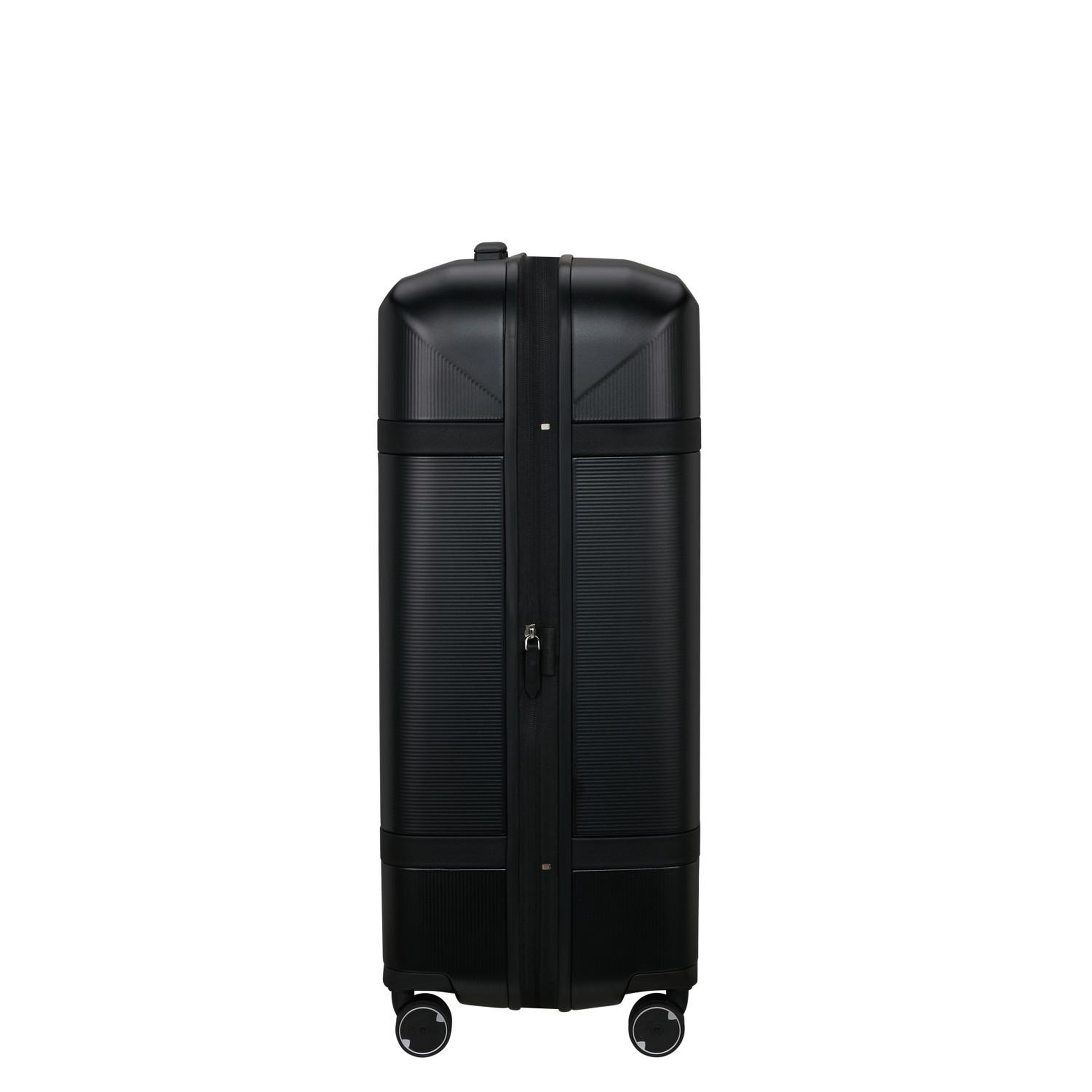 Samsonite Image - Spinner Körüklü - 75/28 Büyük Boy Valiz
