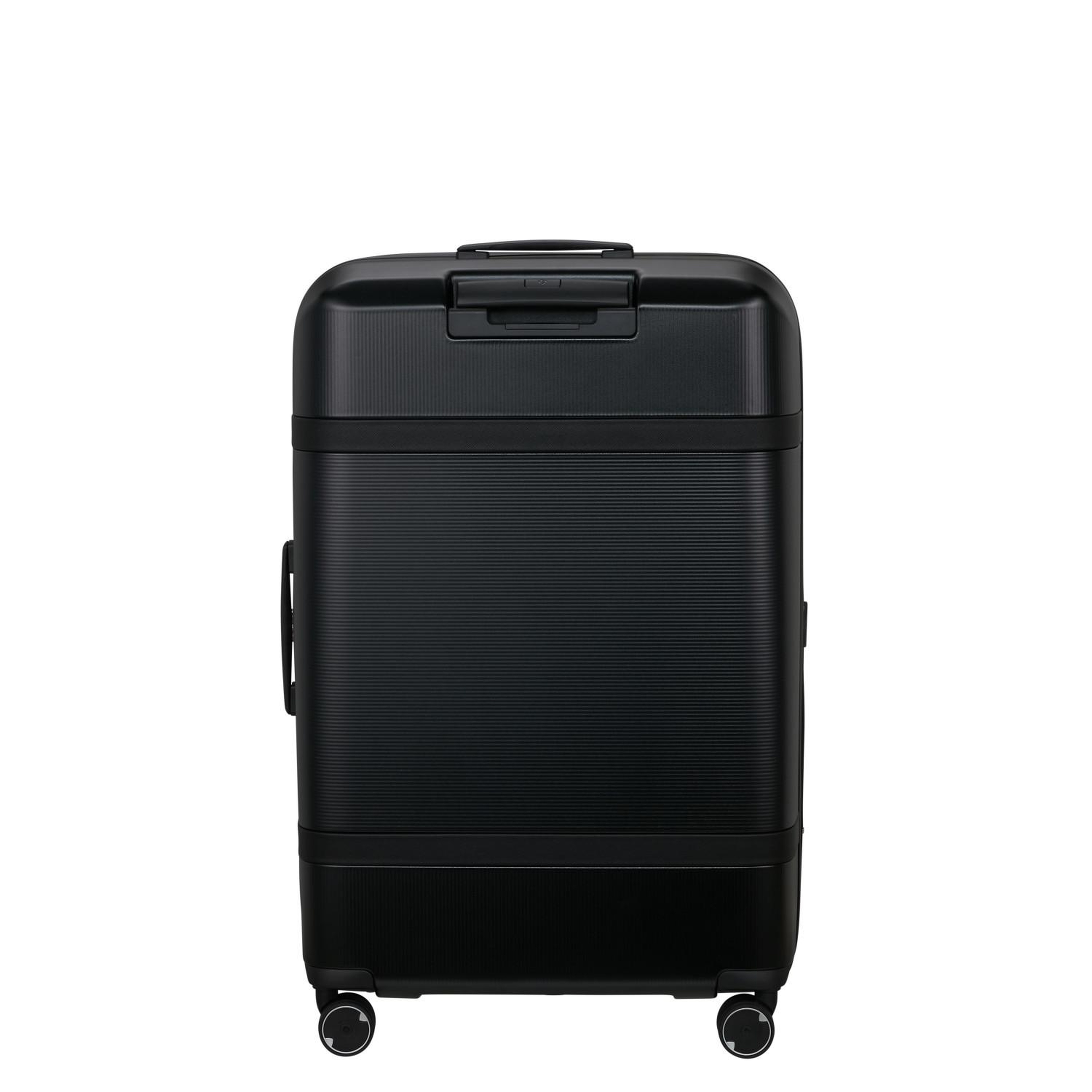 Samsonite Image - Spinner Körüklü - 75/28 Büyük Boy Valiz