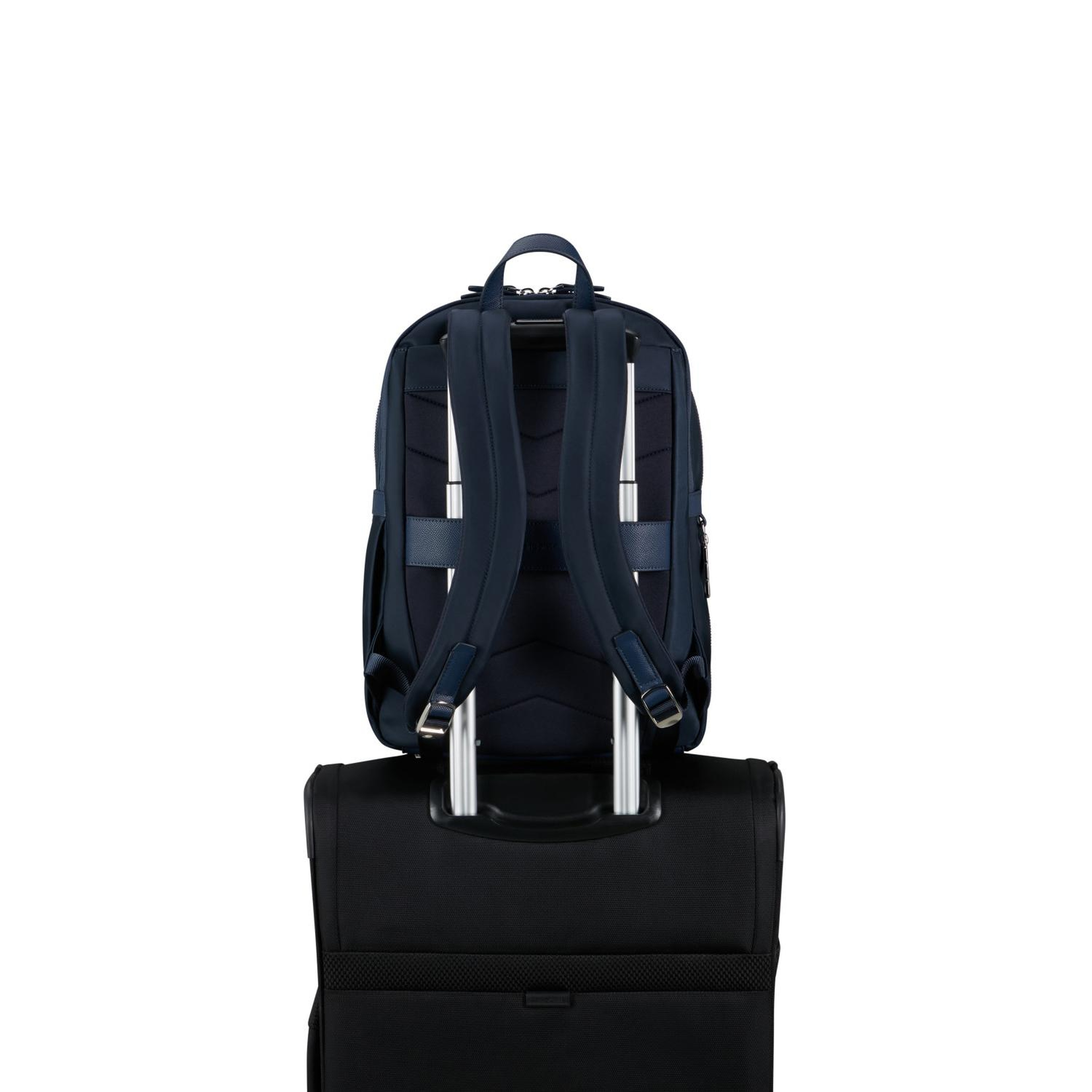 Samsonite Karissa Evo Sırt Çantası 14.1"