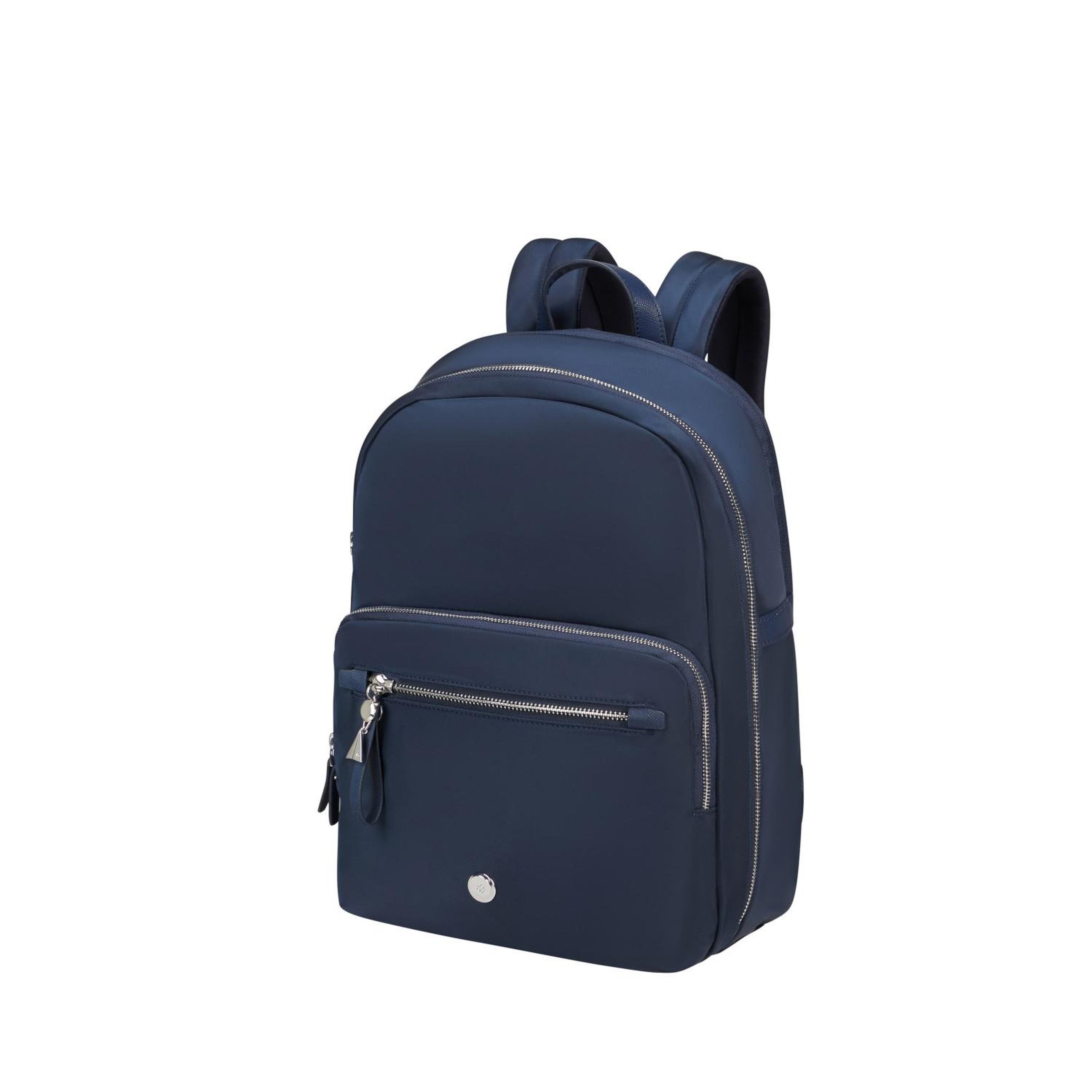 Samsonite Karissa Evo Sırt Çantası 14.1"