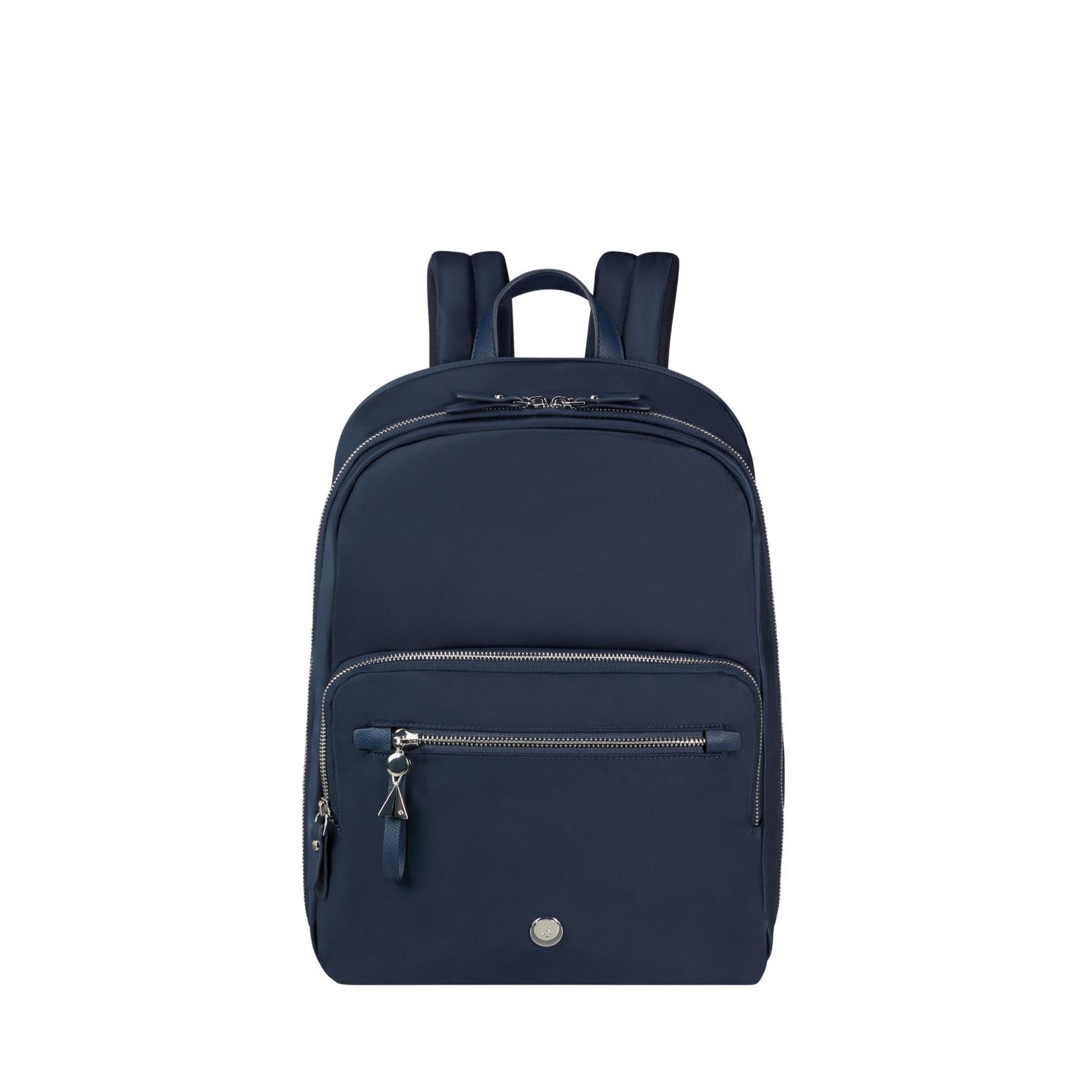 Samsonite Karissa Evo Sırt Çantası 14.1"