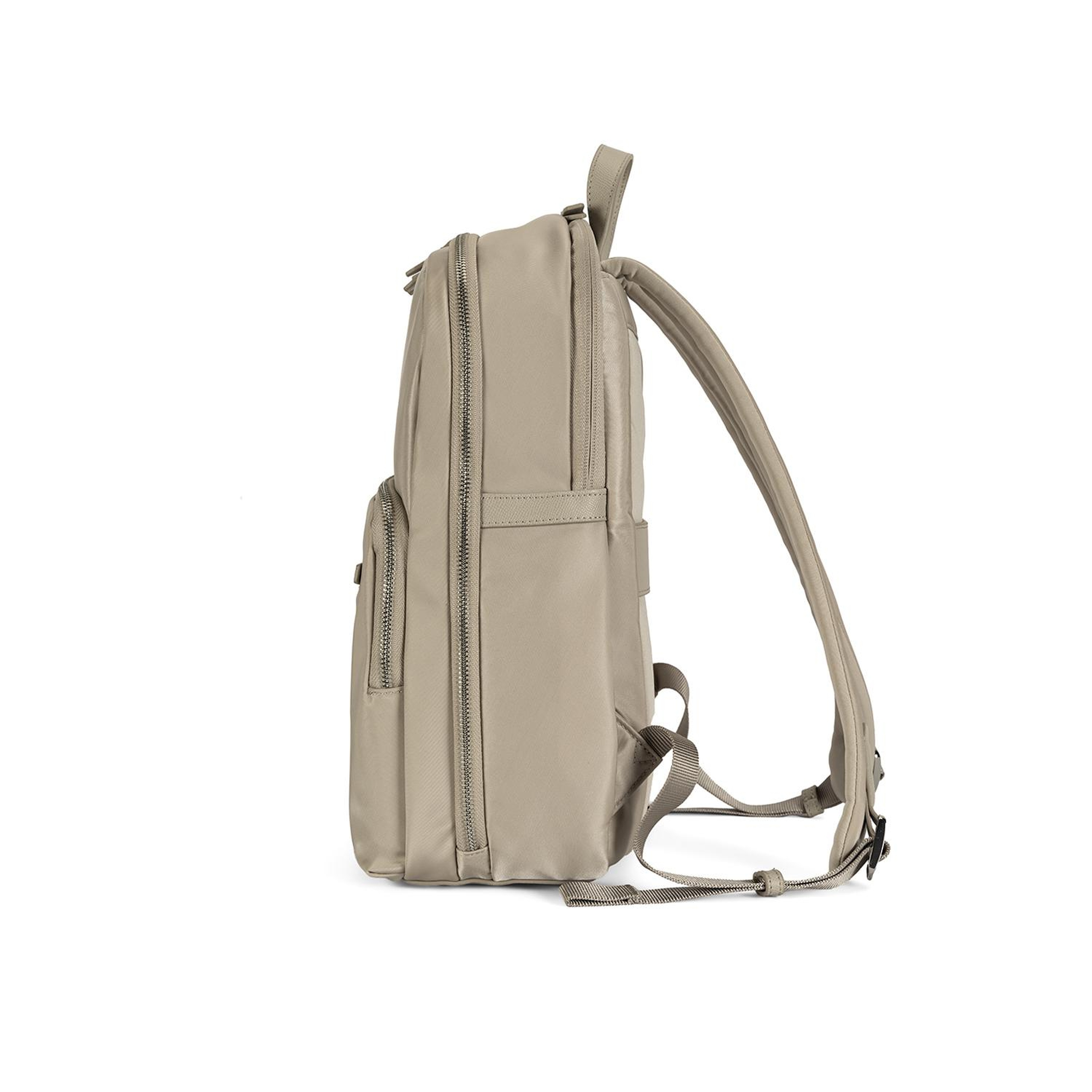 Samsonite Karissa Evo Sırt Çantası 14.1"