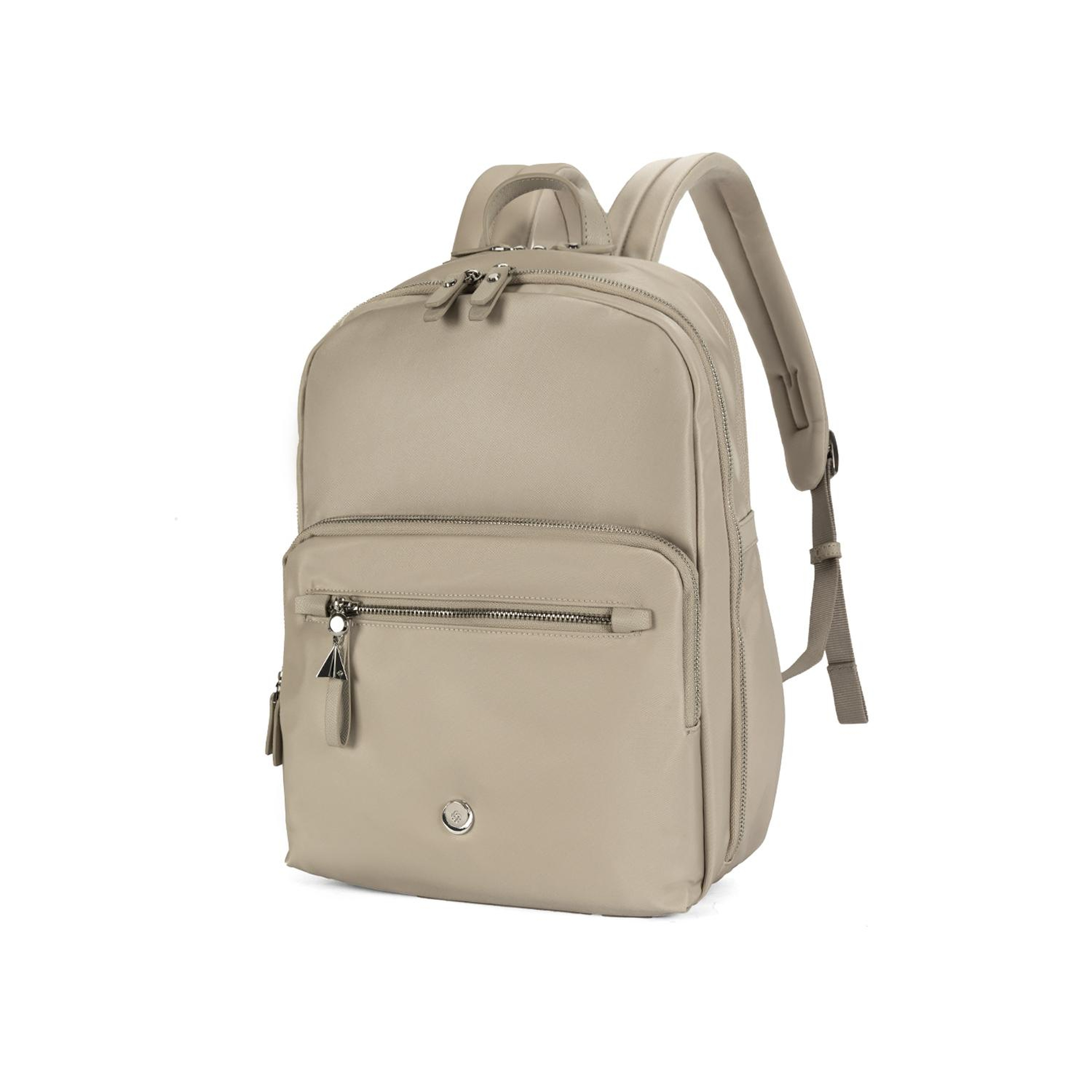 Samsonite Karissa Evo Sırt Çantası 14.1"