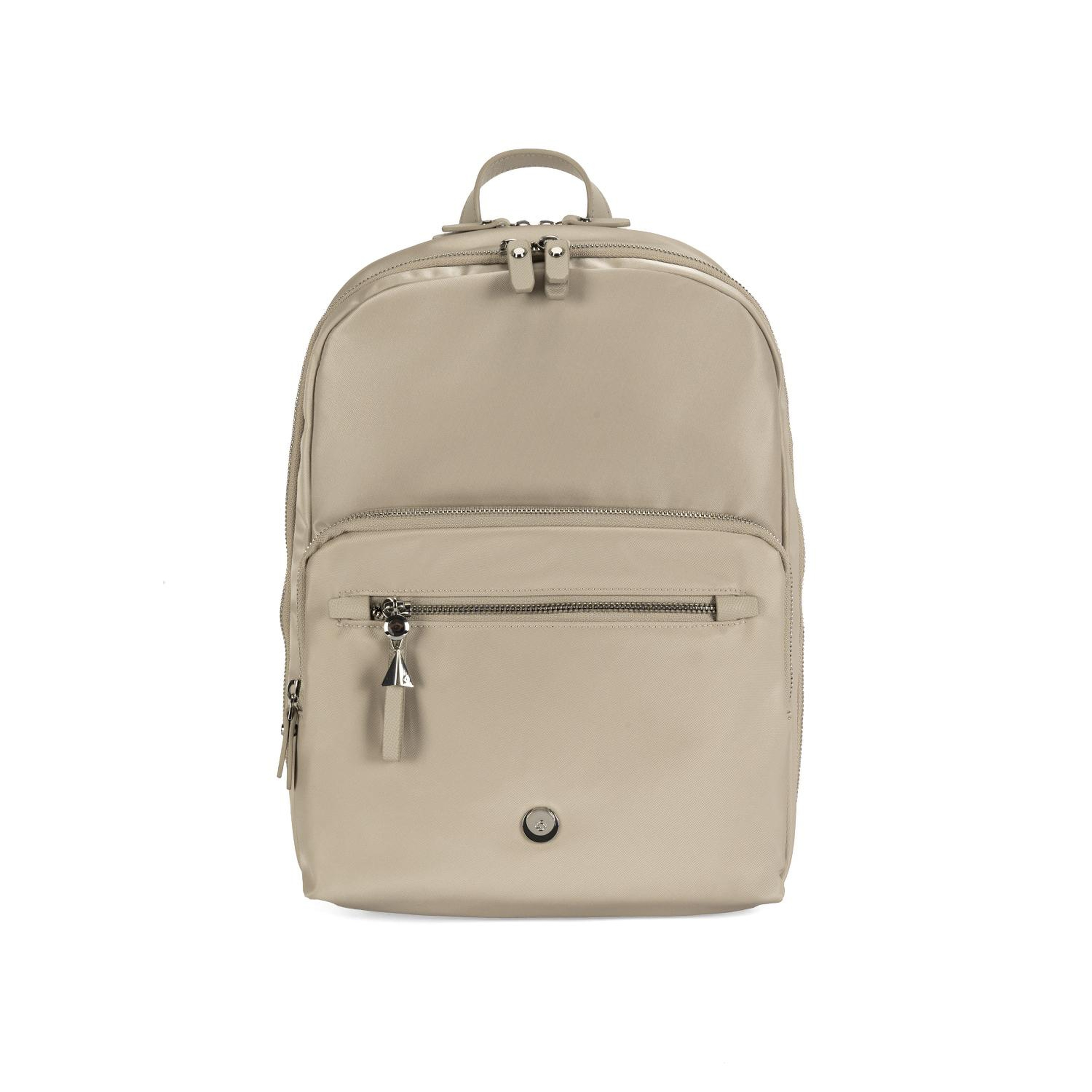 Samsonite Karissa Evo Sırt Çantası 14.1"