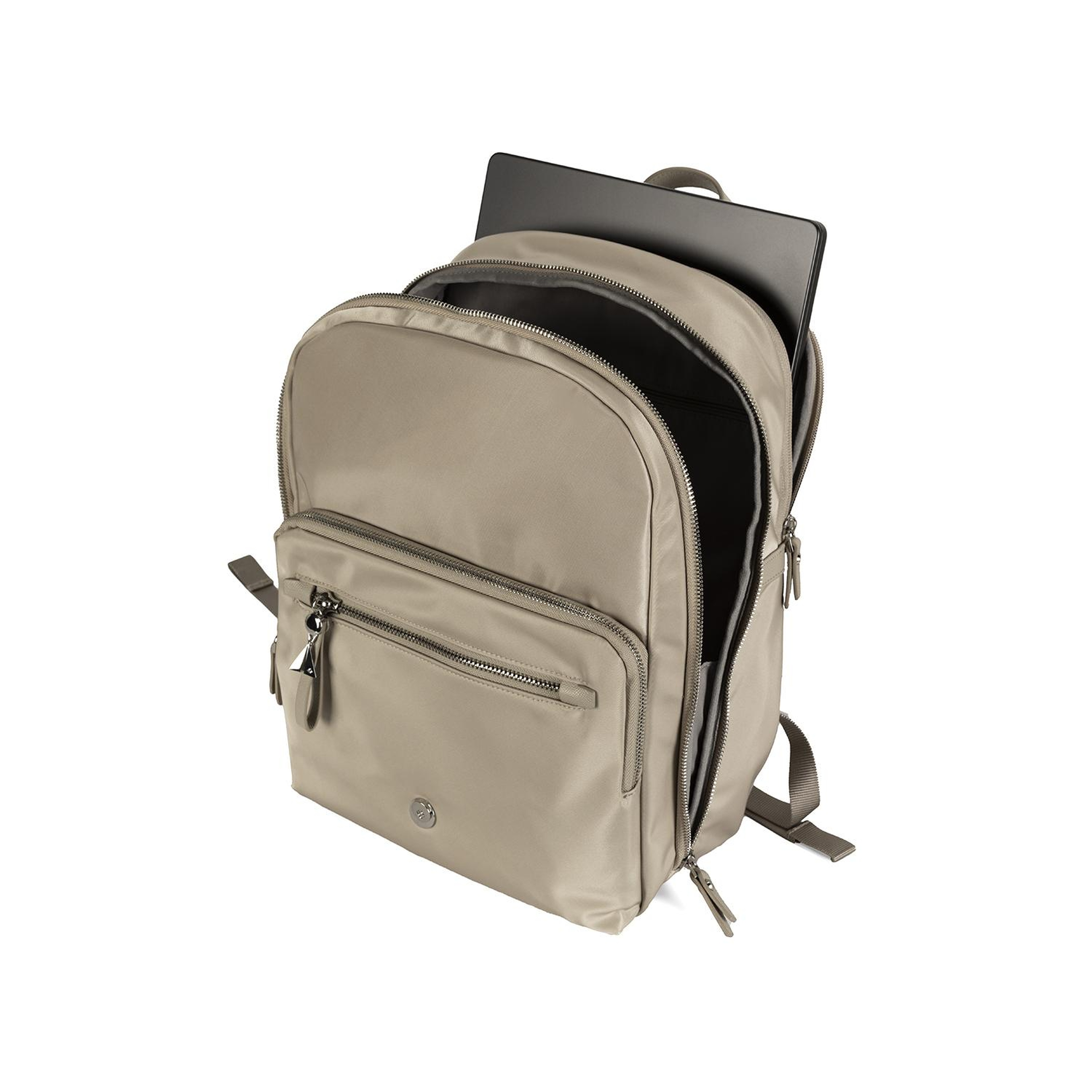 Samsonite Karissa Evo Sırt Çantası 14.1"