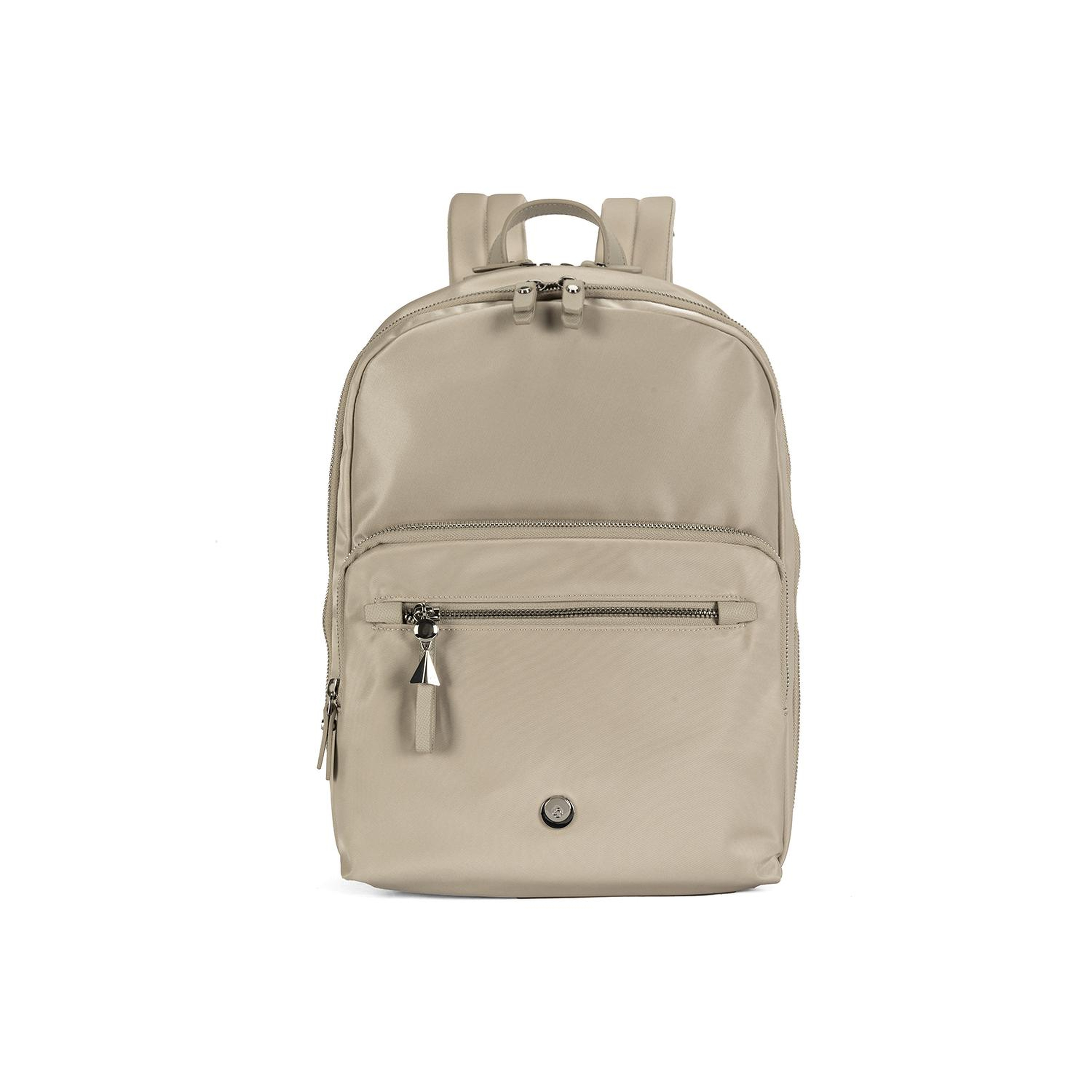 Samsonite Karissa Evo Sırt Çantası 14.1"