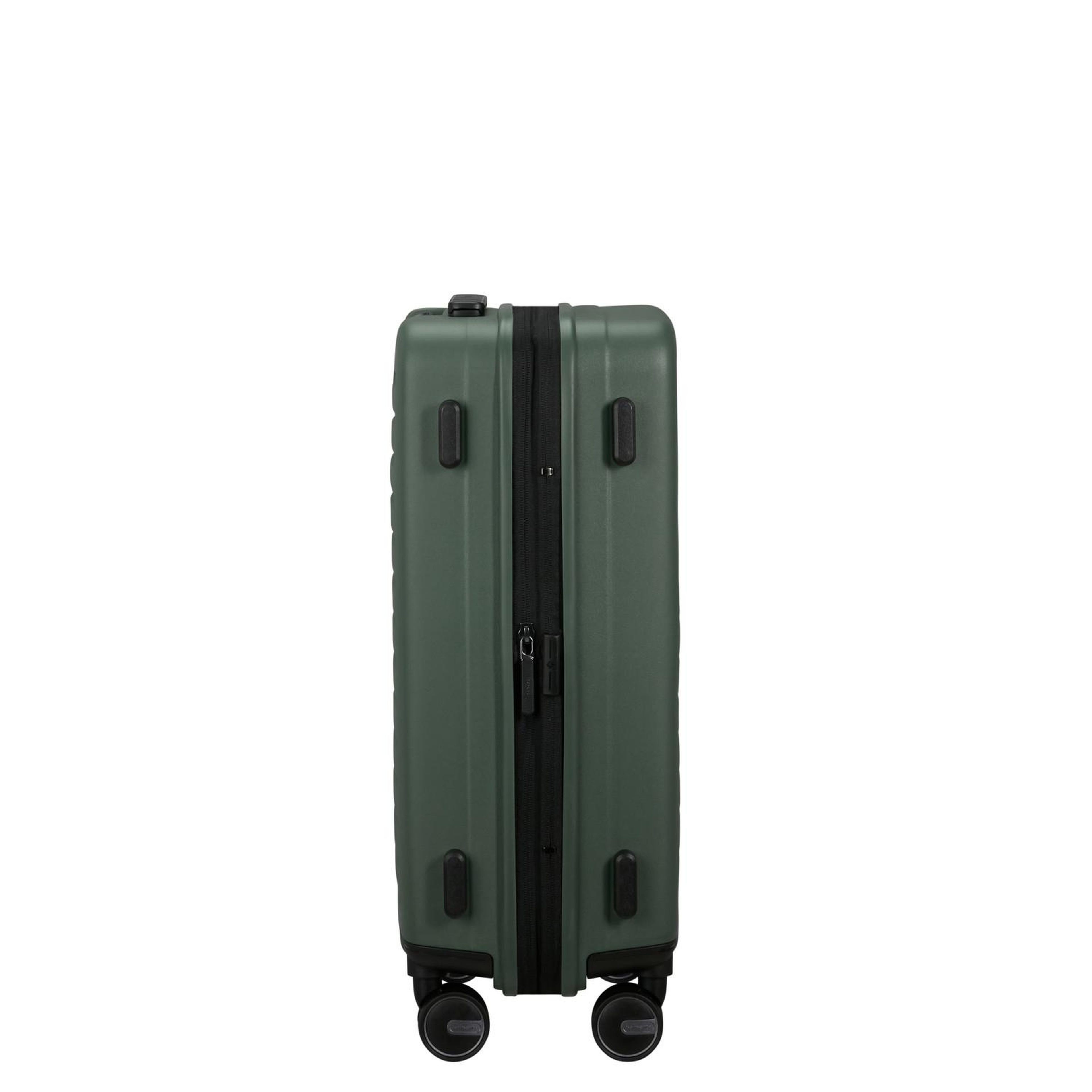 Samsonite Restackd Spinner - 55/20 Körüklü Kabin Boy Valiz