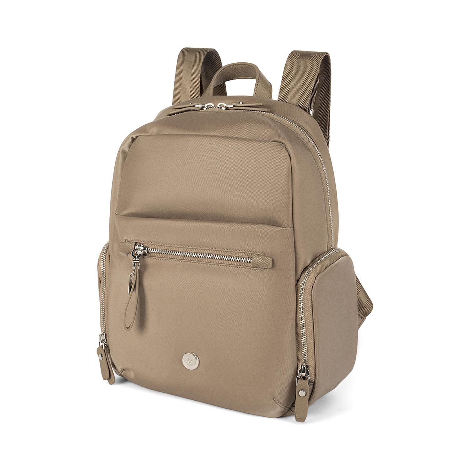 Samsonite Karissa Evo Sırt Çantası