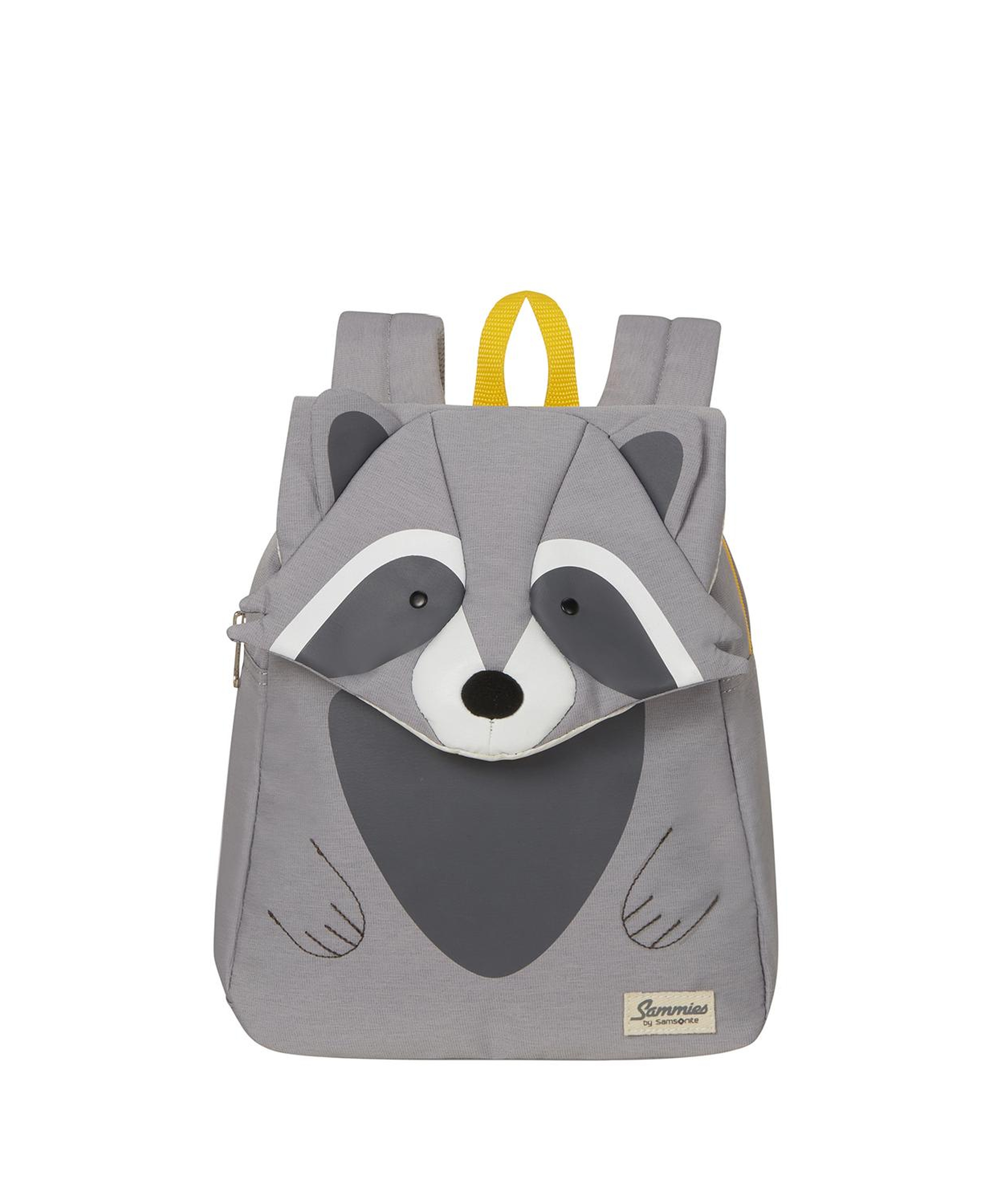 Samsonite Happy Sammies Eco - Sırt Çantası S