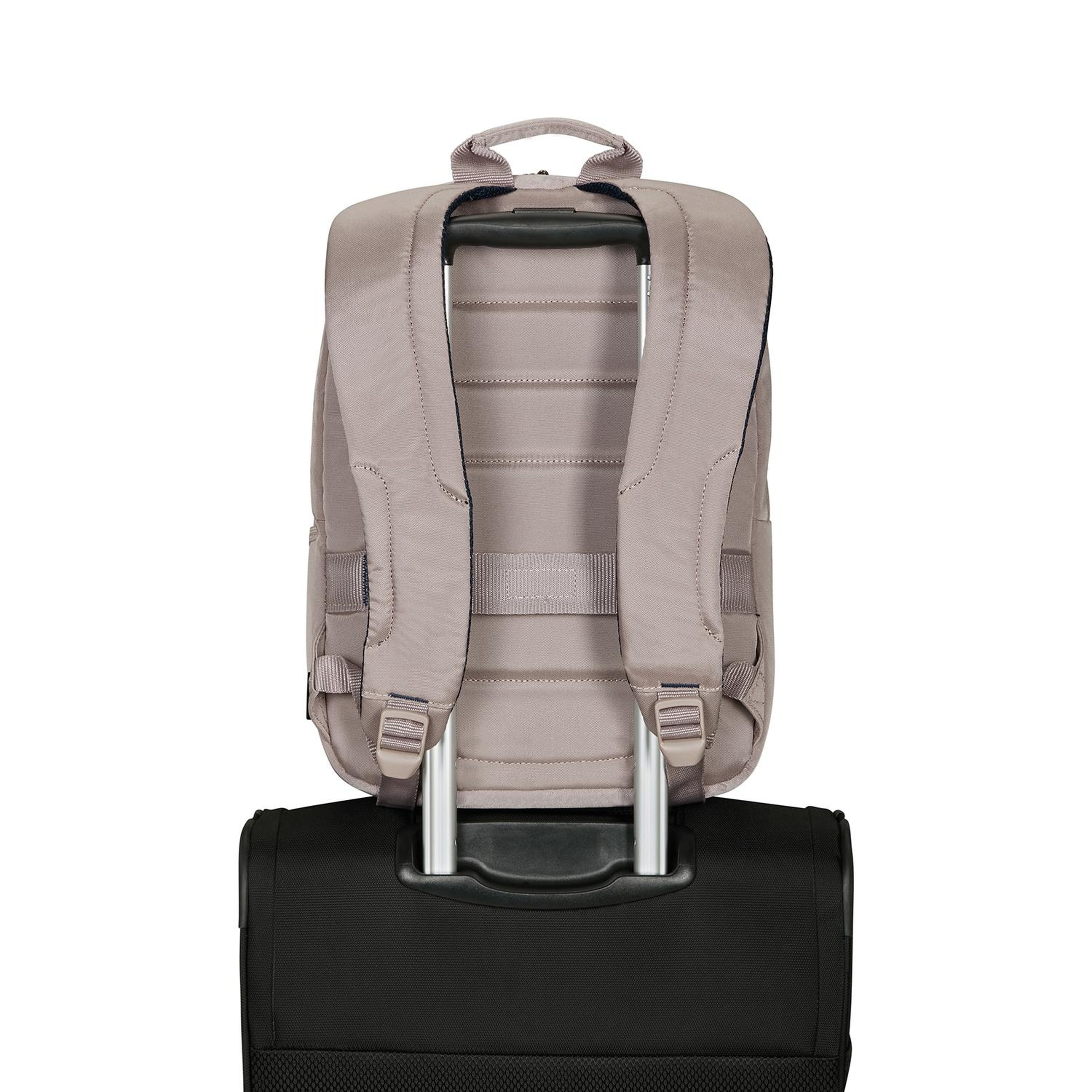Samsonite Vizon Guardit Classy - Sırt Çantası 14.1