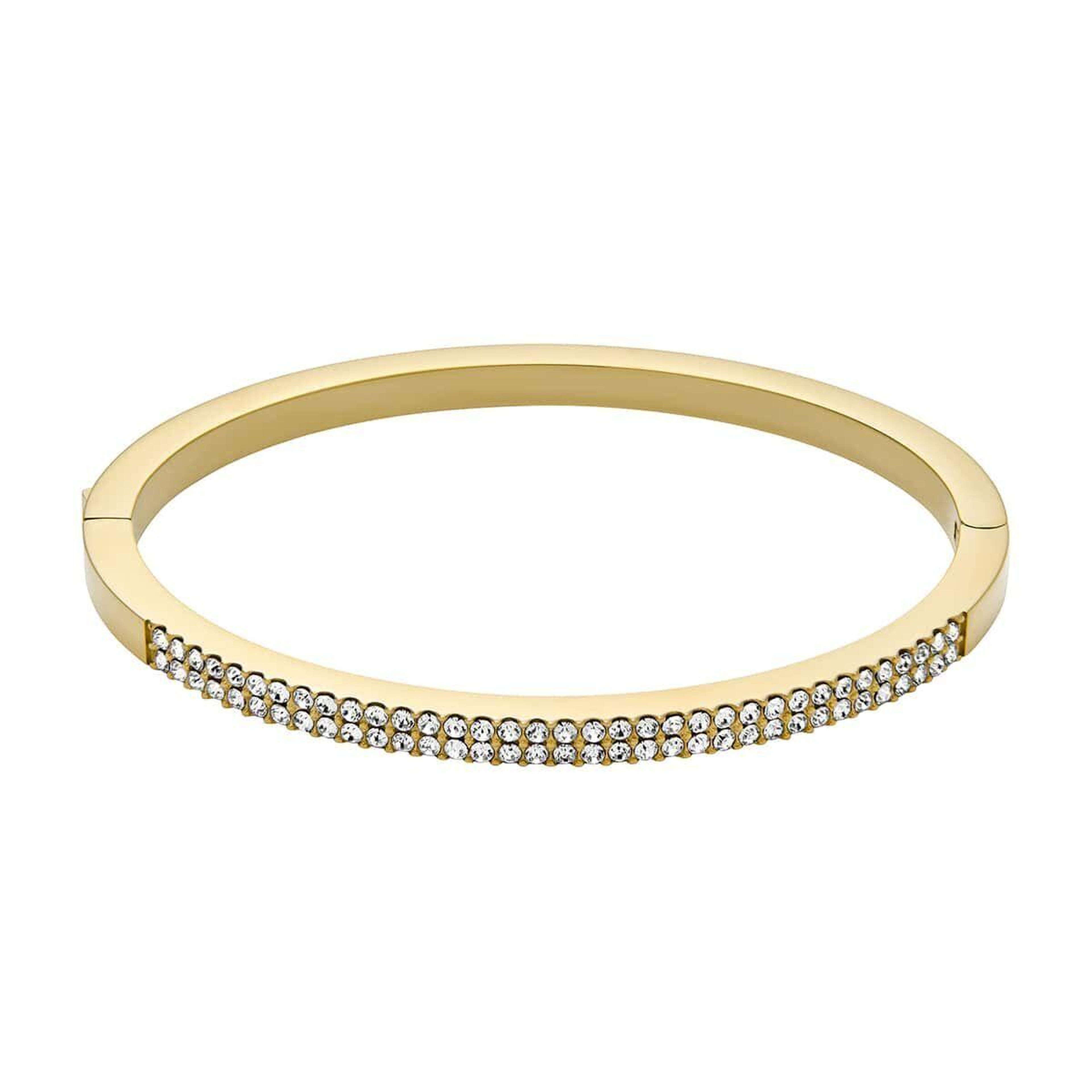 Fossil JF04862-710 Kadın Bileklik