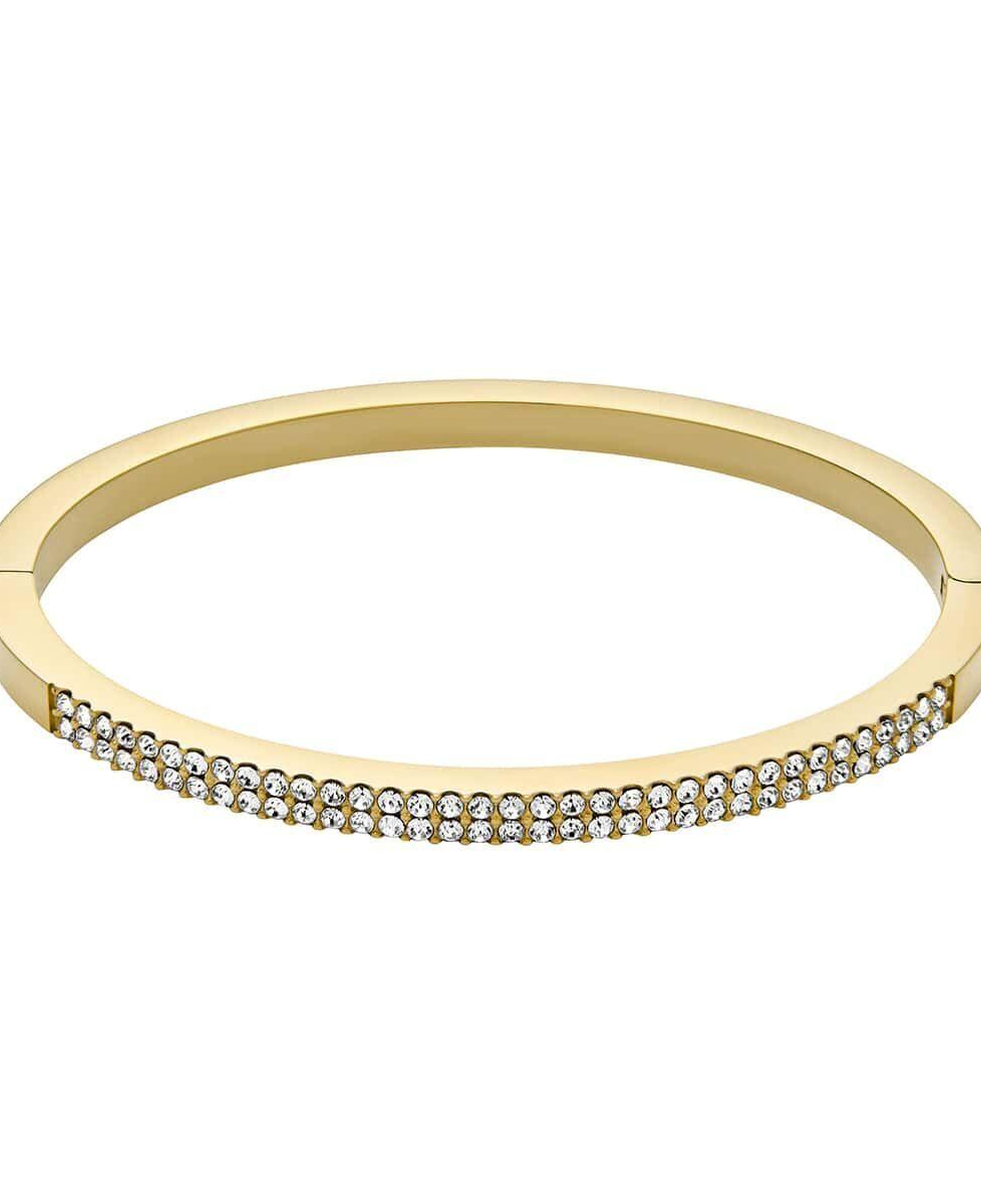 Fossil JF04862-710 Kadın Bileklik