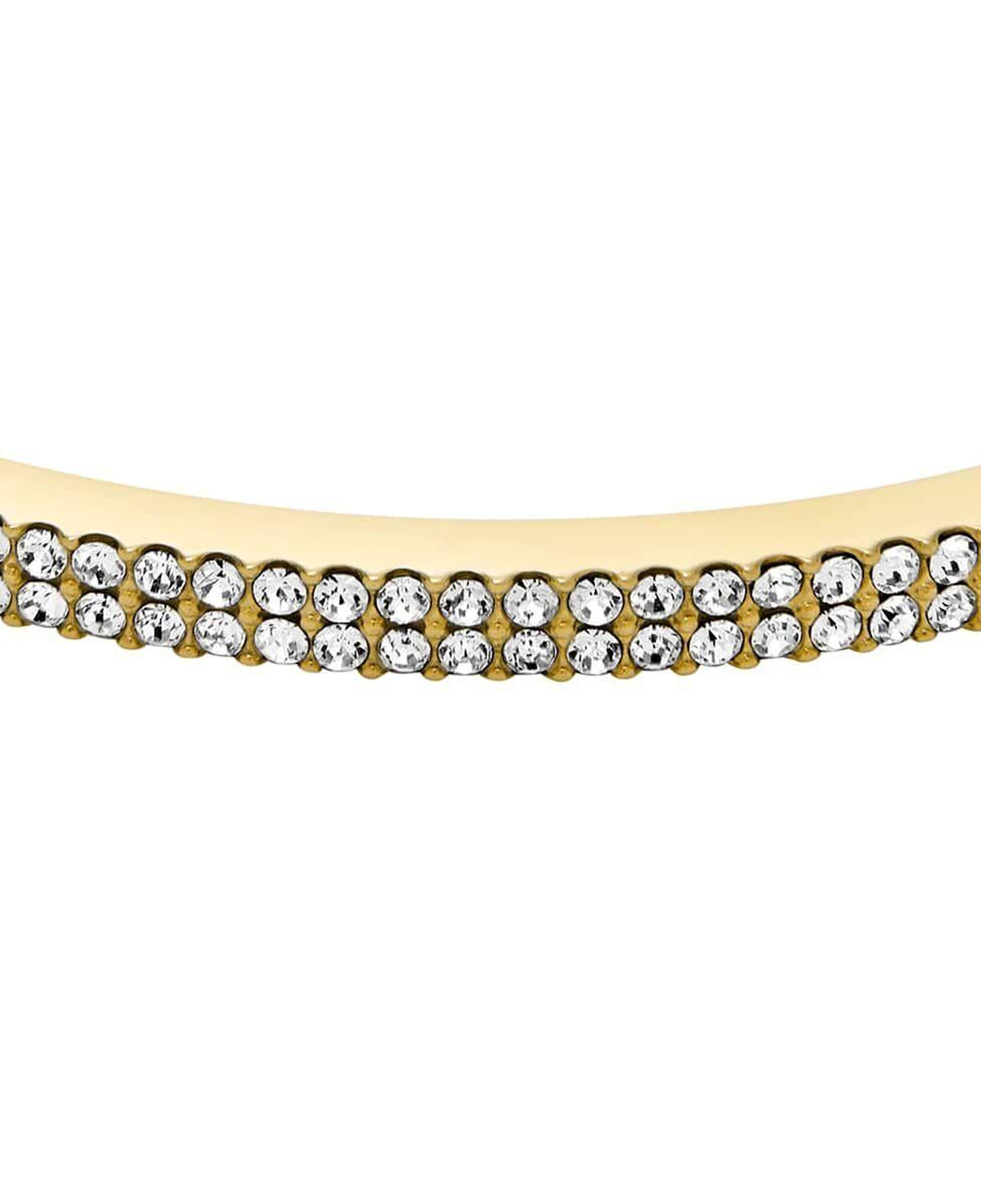 Fossil JF04862-710 Kadın Bileklik