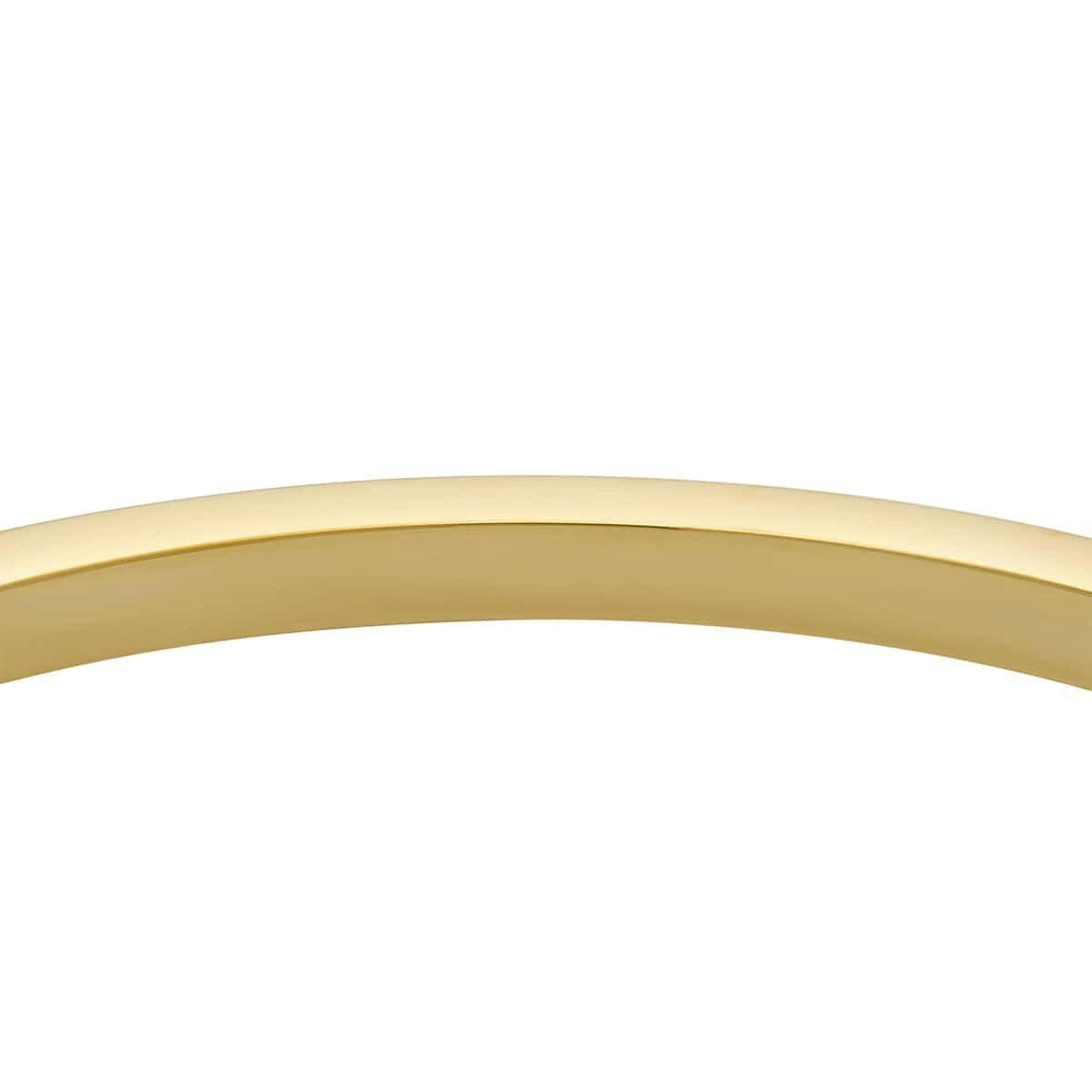 Fossil JF04862-710 Kadın Bileklik