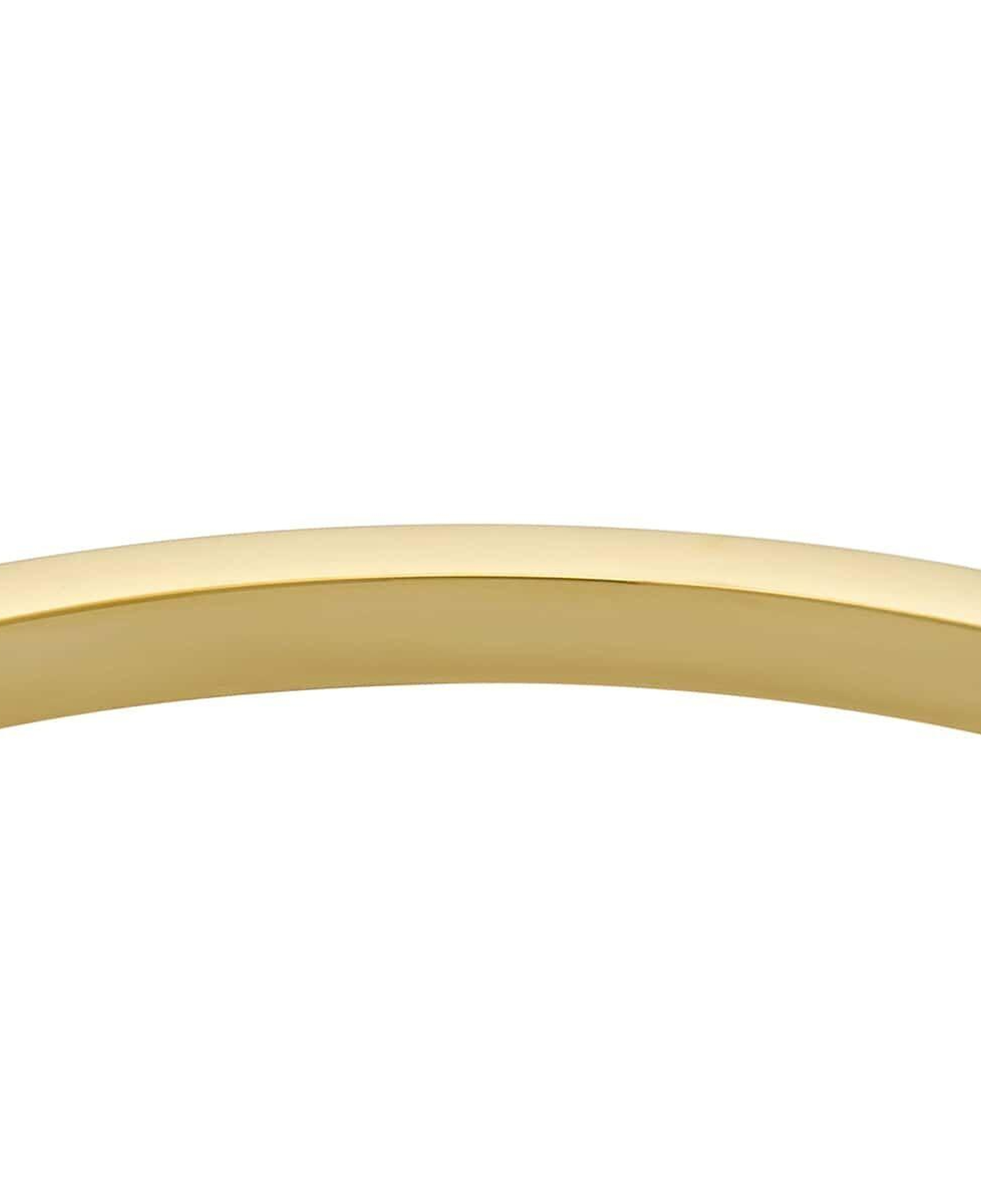 Fossil JF04862-710 Kadın Bileklik