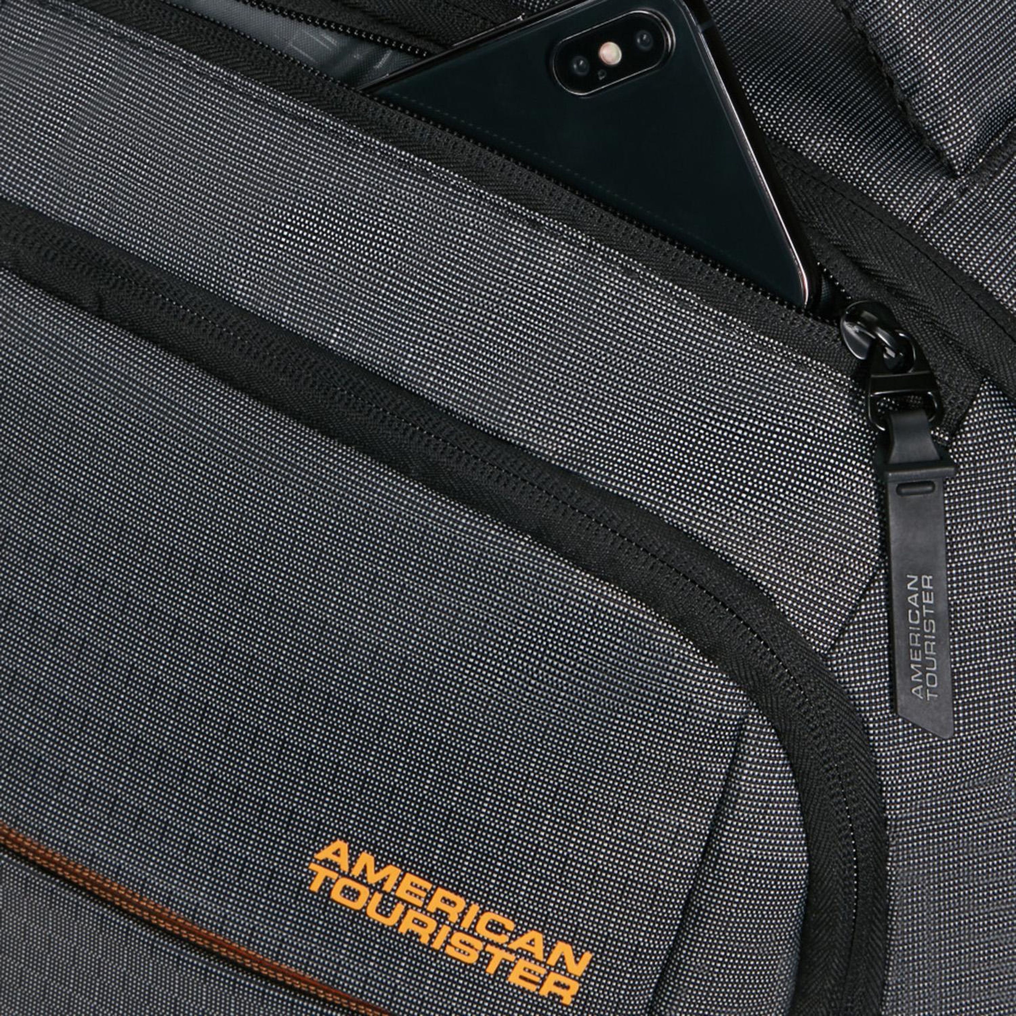 American Tourister Groove Sırt Çantası