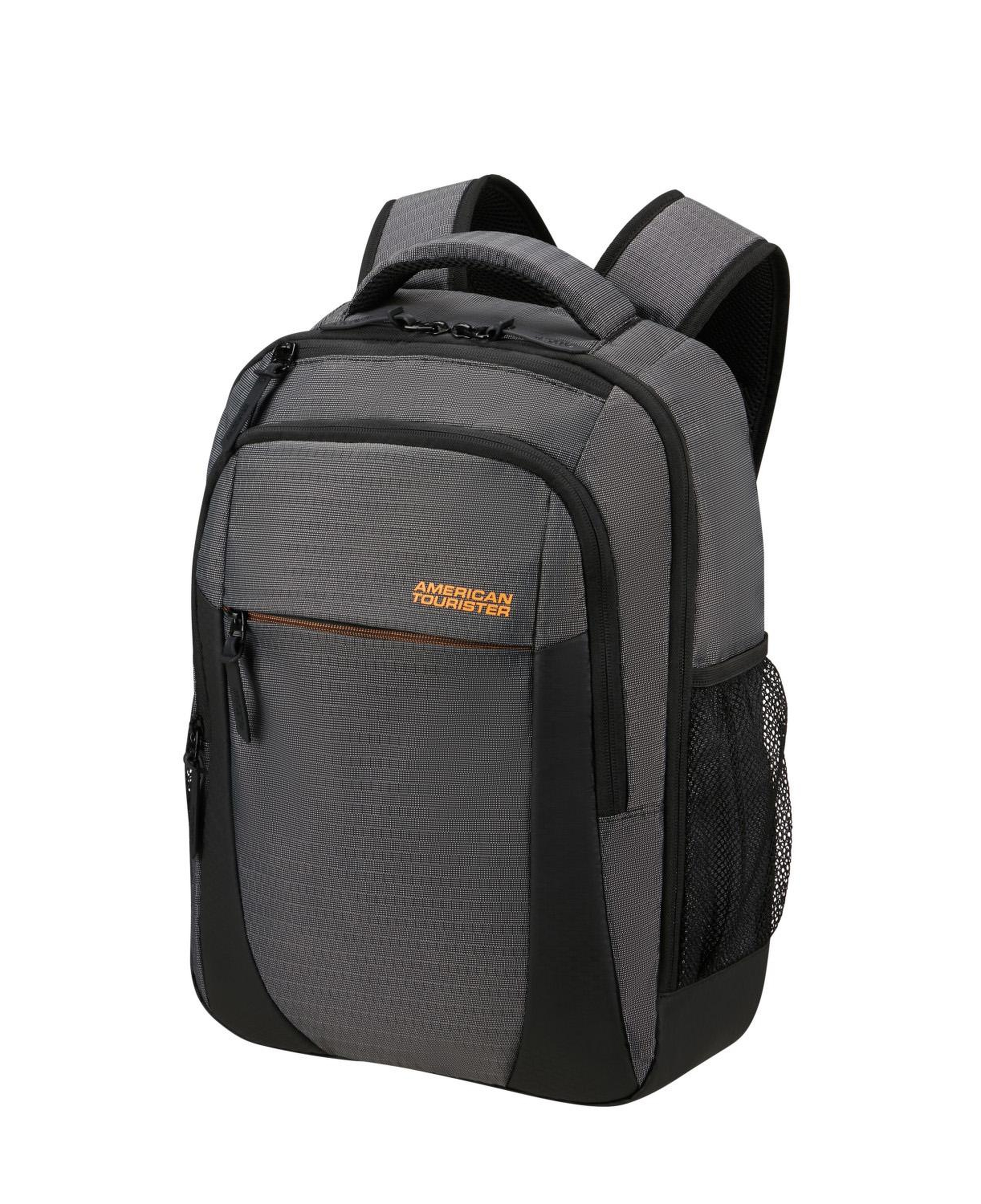 American Tourister Groove Sırt Çantası
