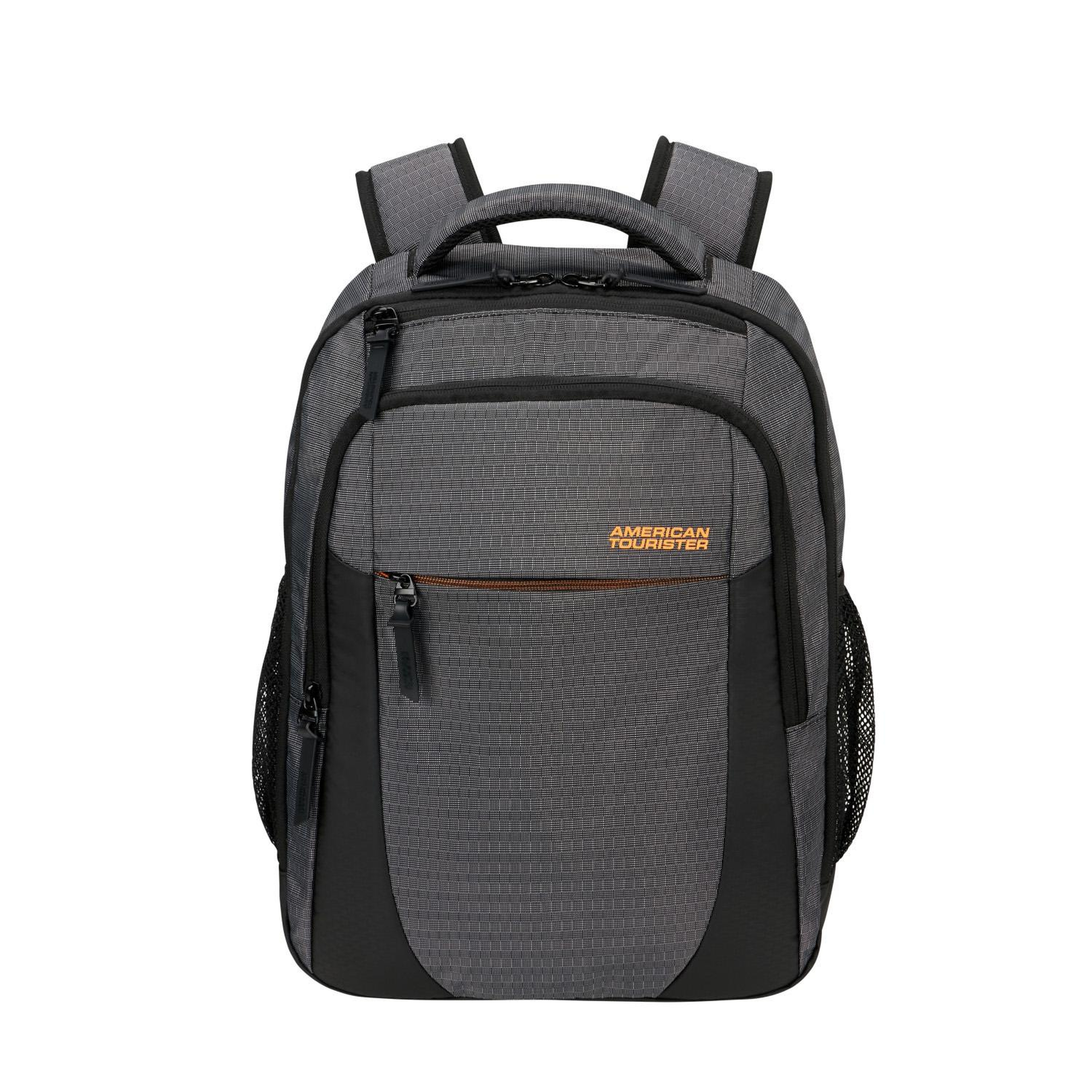 American Tourister Groove Sırt Çantası