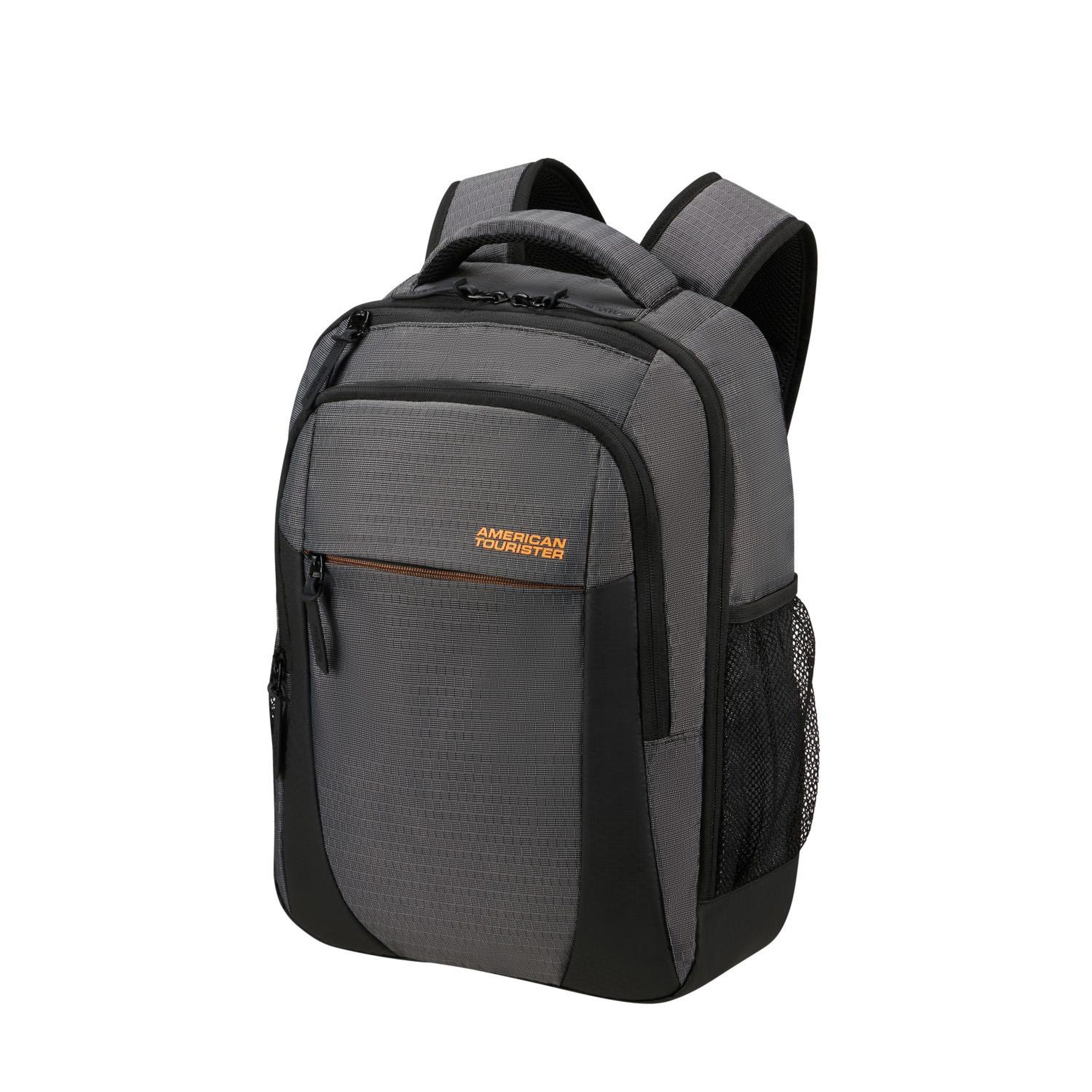 American Tourister Groove Sırt Çantası
